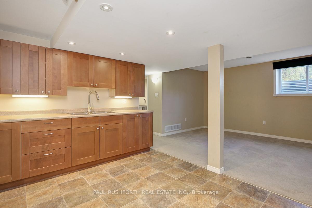 Photo 10 of Unit A, 29 Savage Drive, Ottawa, Stittsville (Central) — HOMEH