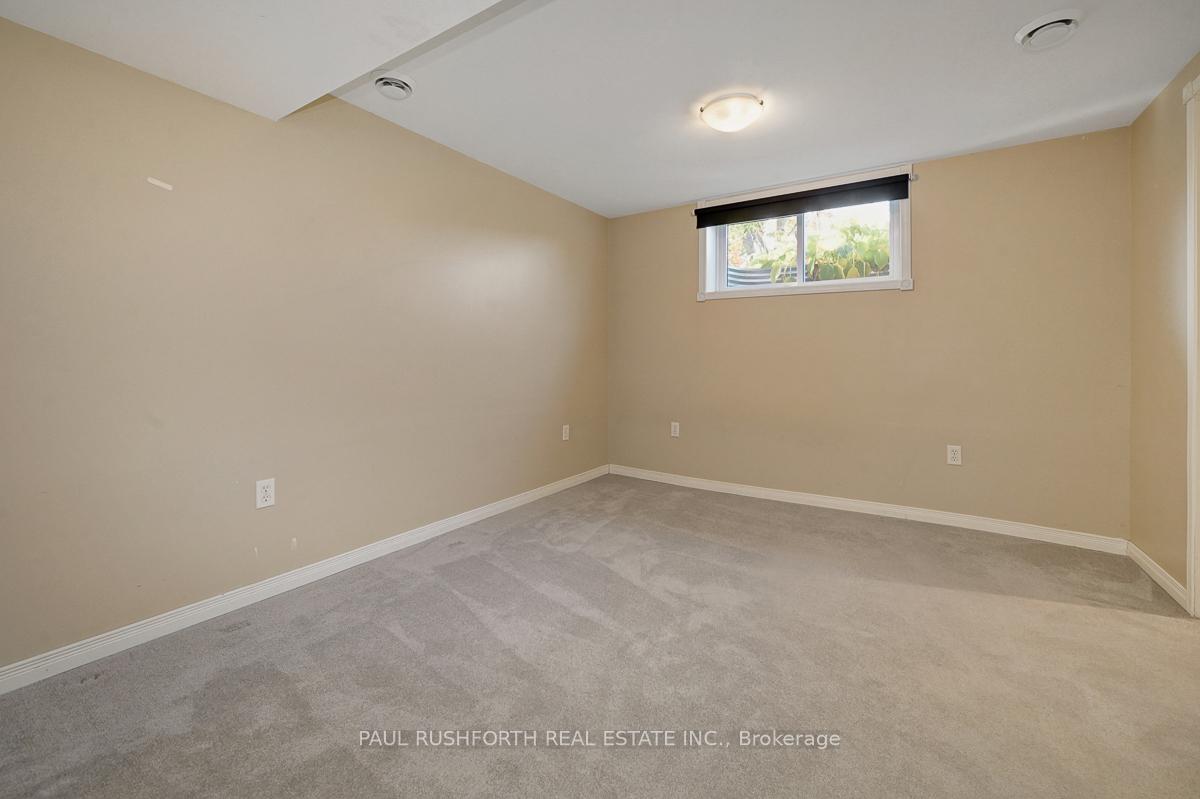 Photo 11 of Unit A, 29 Savage Drive, Ottawa, Stittsville (Central) — HOMEH