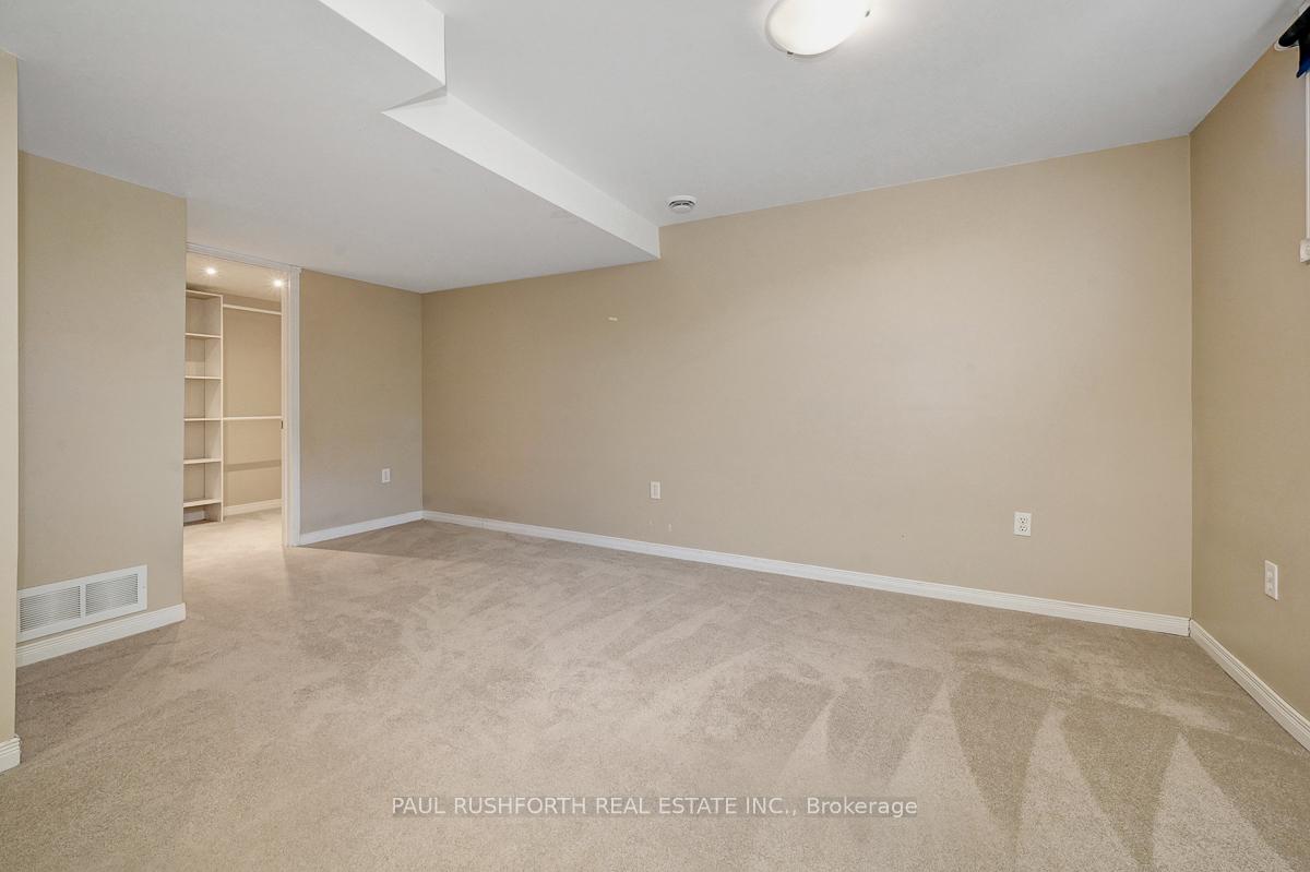 Photo 12 of Unit A, 29 Savage Drive, Ottawa, Stittsville (Central) — HOMEH