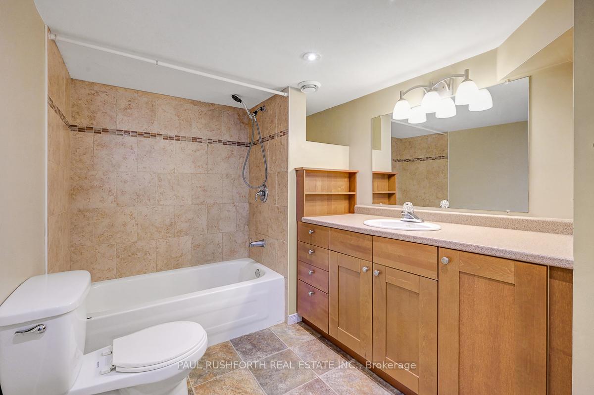 Photo 13 of Unit A, 29 Savage Drive, Ottawa, Stittsville (Central) — HOMEH