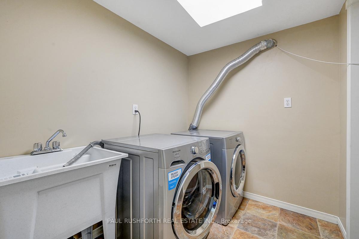 Photo 14 of Unit A, 29 Savage Drive, Ottawa, Stittsville (Central) — HOMEH