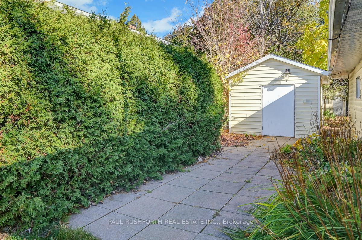 Photo 15 of Unit A, 29 Savage Drive, Ottawa, Stittsville (Central) — HOMEH