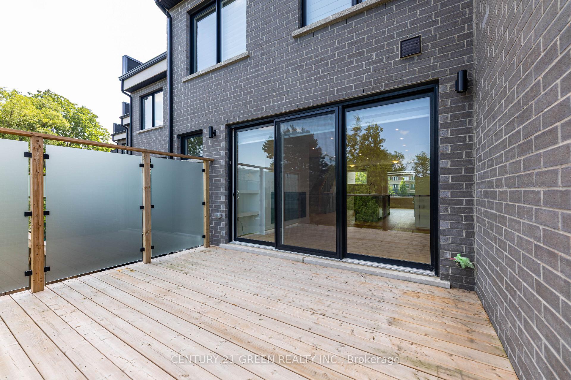 Photo 11 of 20 Sunset Beach Road, Richmond Hill, Oak Ridges Lake Wilcox — HOMEH