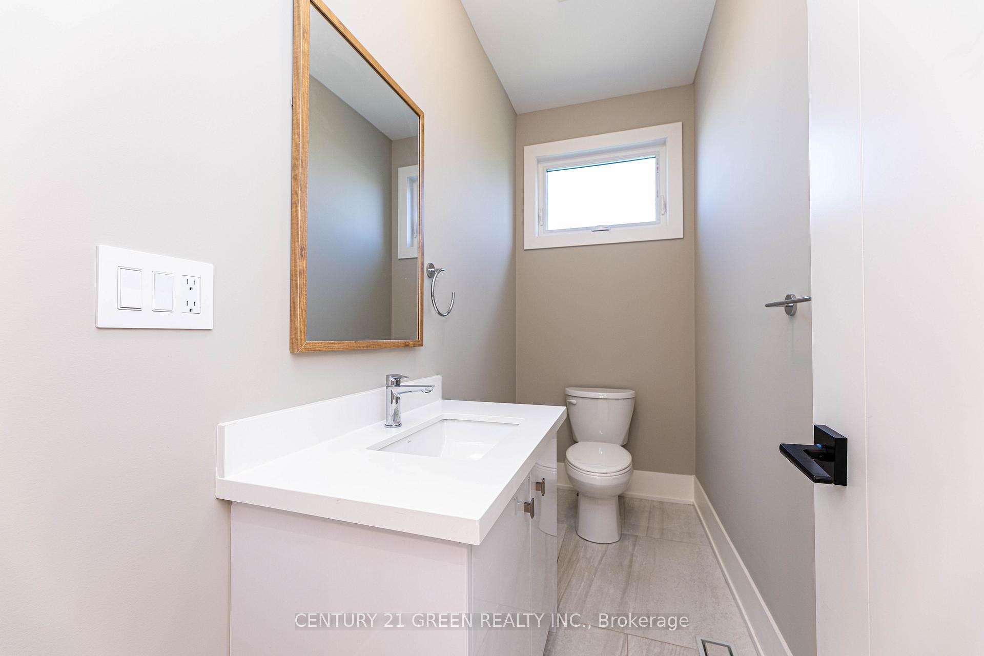 Photo 15 of 20 Sunset Beach Road, Richmond Hill, Oak Ridges Lake Wilcox — HOMEH
