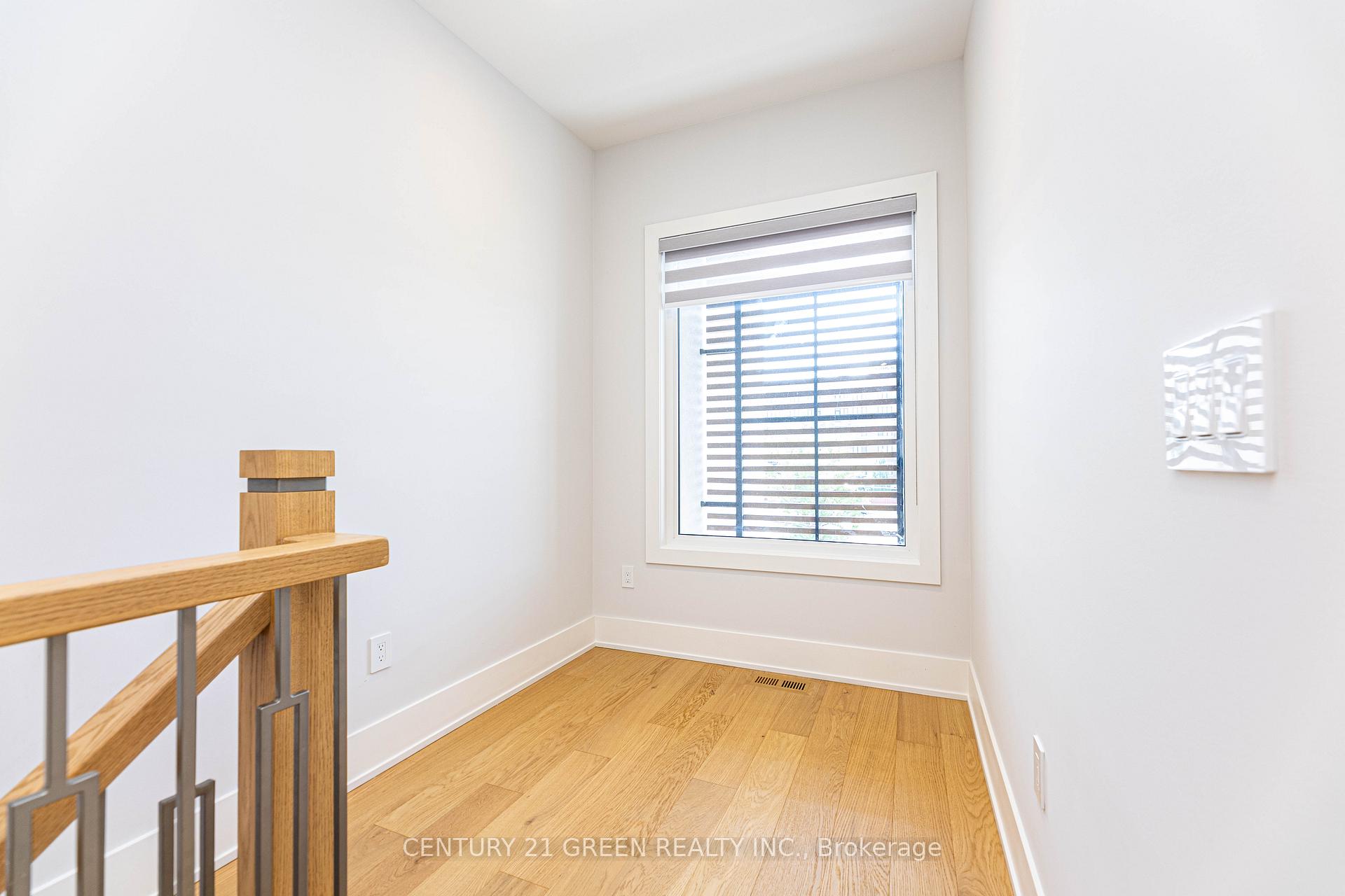 Photo 17 of 20 Sunset Beach Road, Richmond Hill, Oak Ridges Lake Wilcox — HOMEH