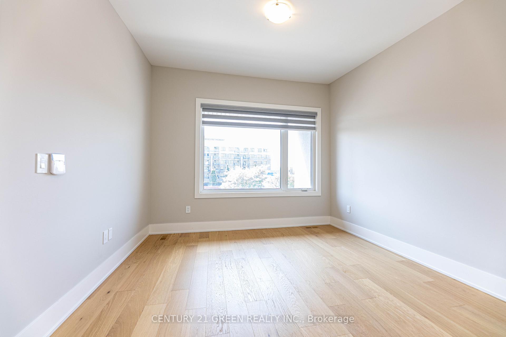 Photo 18 of 20 Sunset Beach Road, Richmond Hill, Oak Ridges Lake Wilcox — HOMEH