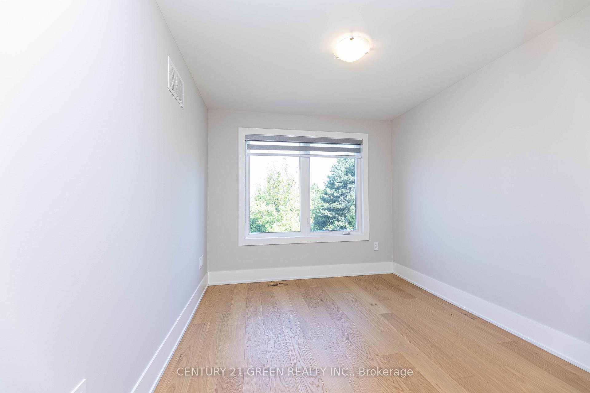 Photo 23 of 20 Sunset Beach Road, Richmond Hill, Oak Ridges Lake Wilcox — HOMEH