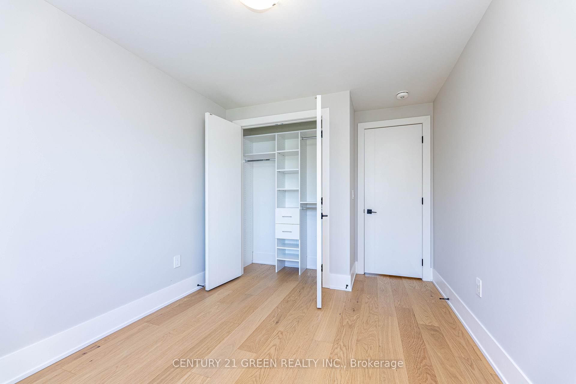 Photo 24 of 20 Sunset Beach Road, Richmond Hill, Oak Ridges Lake Wilcox — HOMEH
