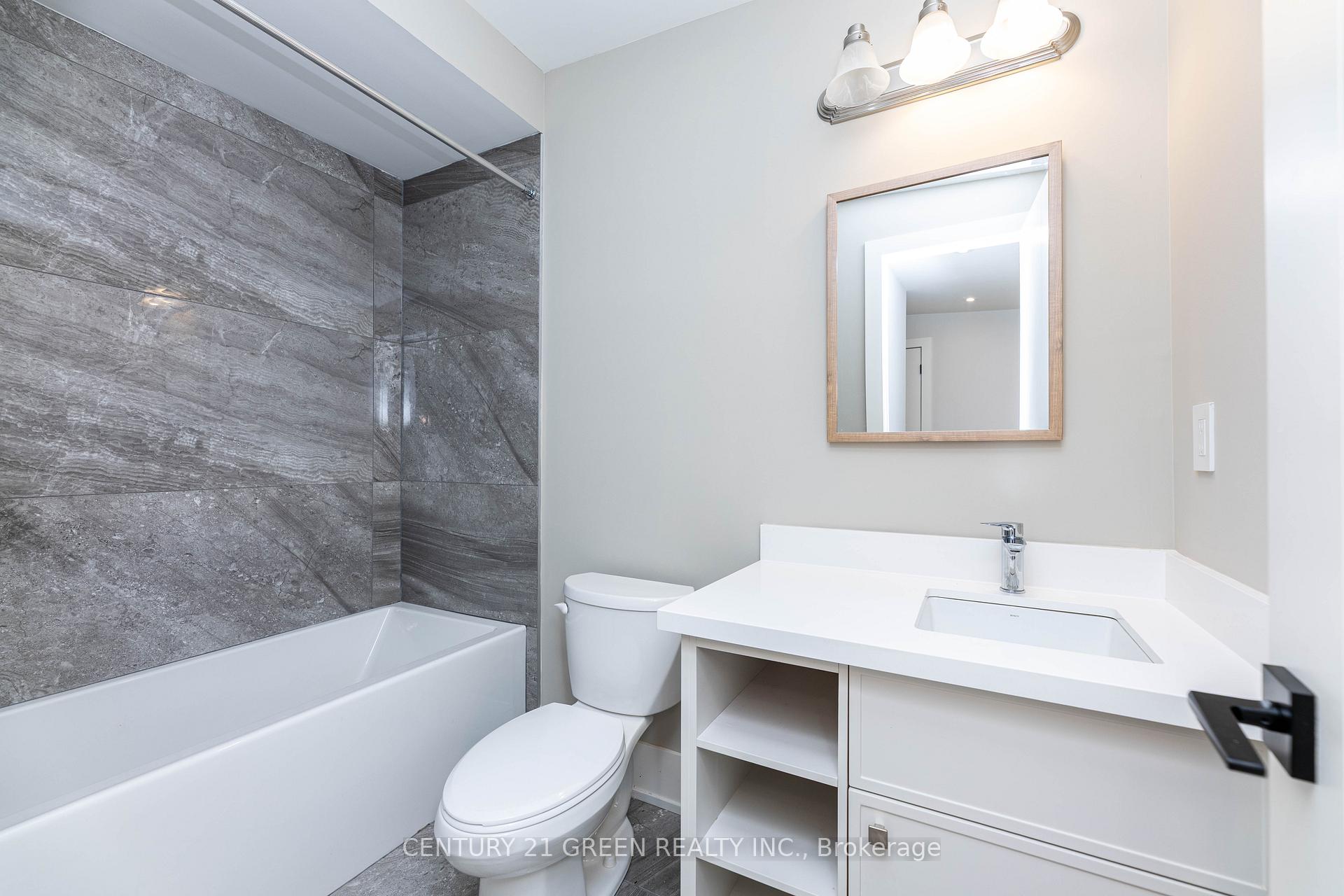 Photo 25 of 20 Sunset Beach Road, Richmond Hill, Oak Ridges Lake Wilcox — HOMEH