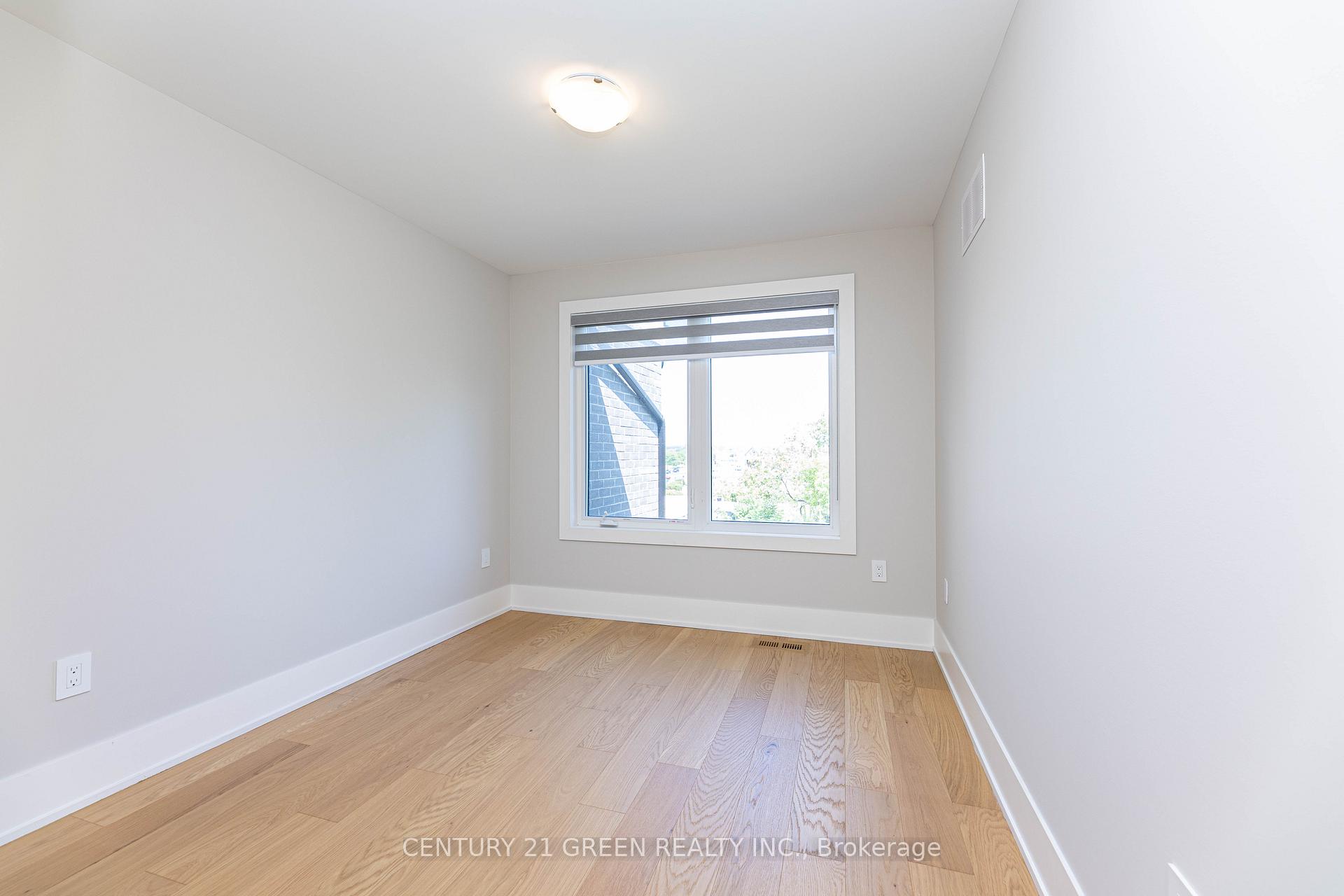 Photo 26 of 20 Sunset Beach Road, Richmond Hill, Oak Ridges Lake Wilcox — HOMEH