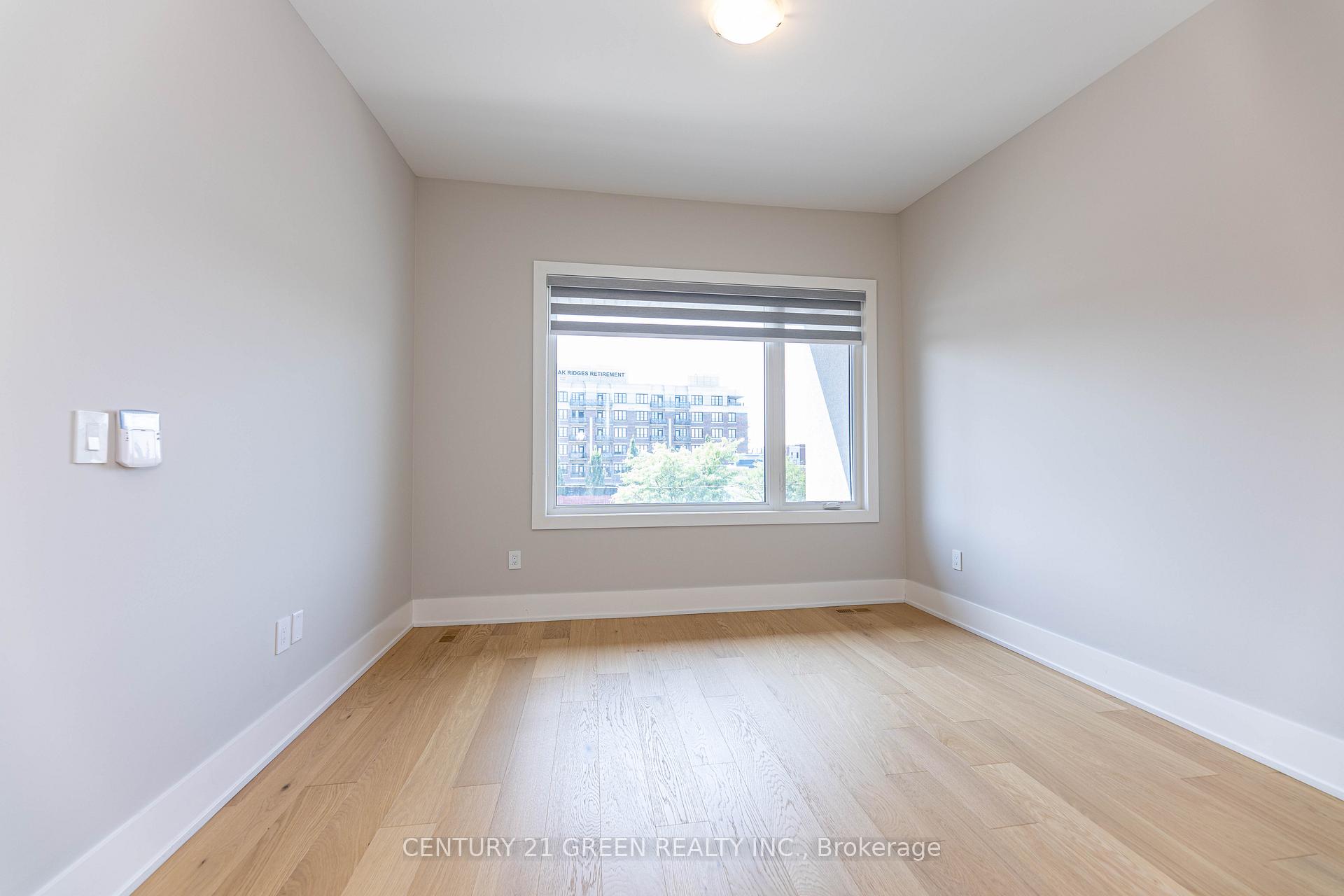 Photo 27 of 20 Sunset Beach Road, Richmond Hill, Oak Ridges Lake Wilcox — HOMEH