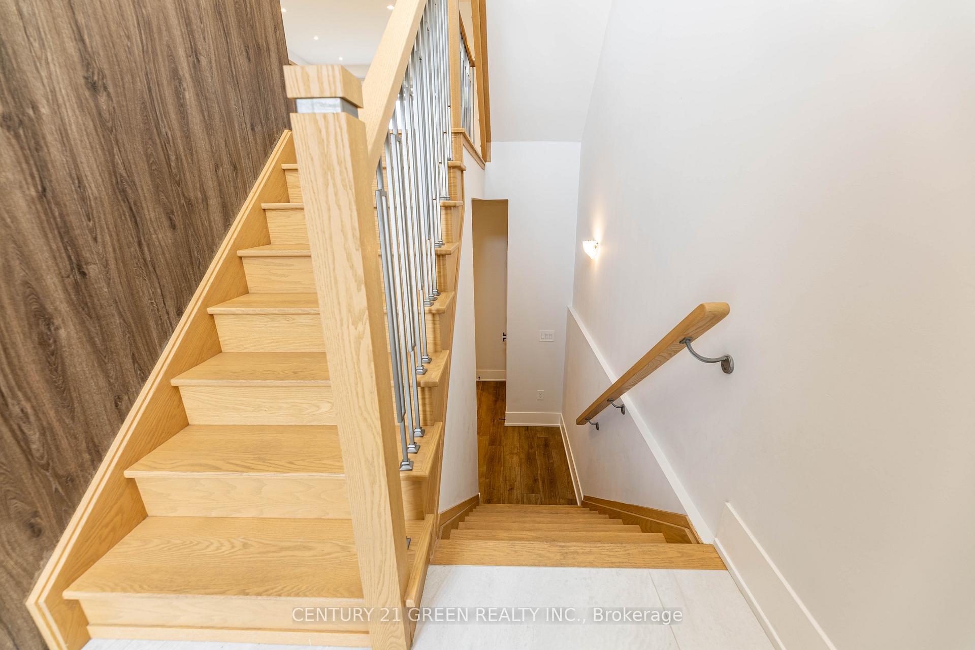 Photo 28 of 20 Sunset Beach Road, Richmond Hill, Oak Ridges Lake Wilcox — HOMEH