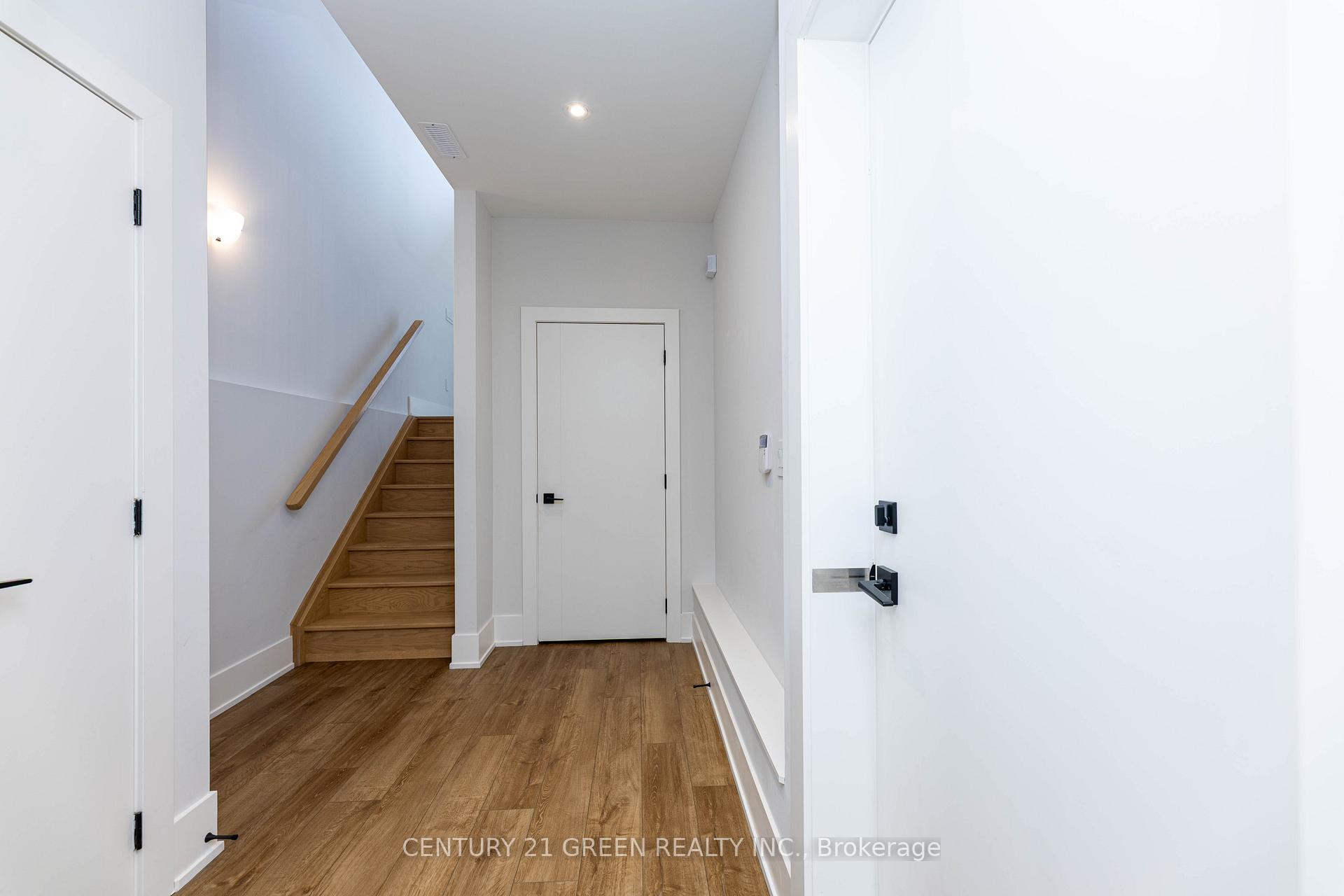 Photo 29 of 20 Sunset Beach Road, Richmond Hill, Oak Ridges Lake Wilcox — HOMEH
