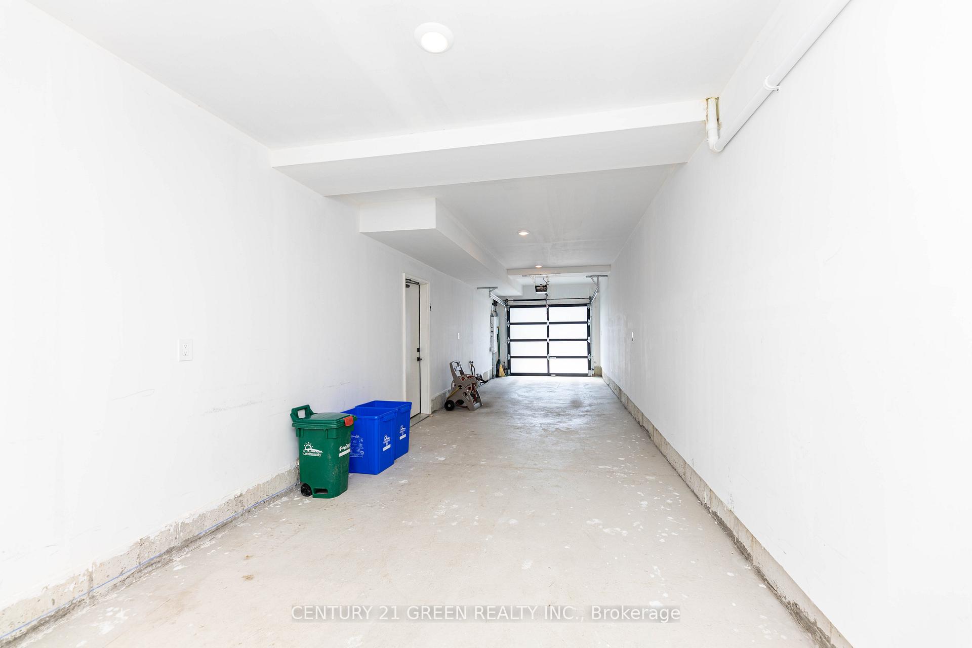 Photo 31 of 20 Sunset Beach Road, Richmond Hill, Oak Ridges Lake Wilcox — HOMEH