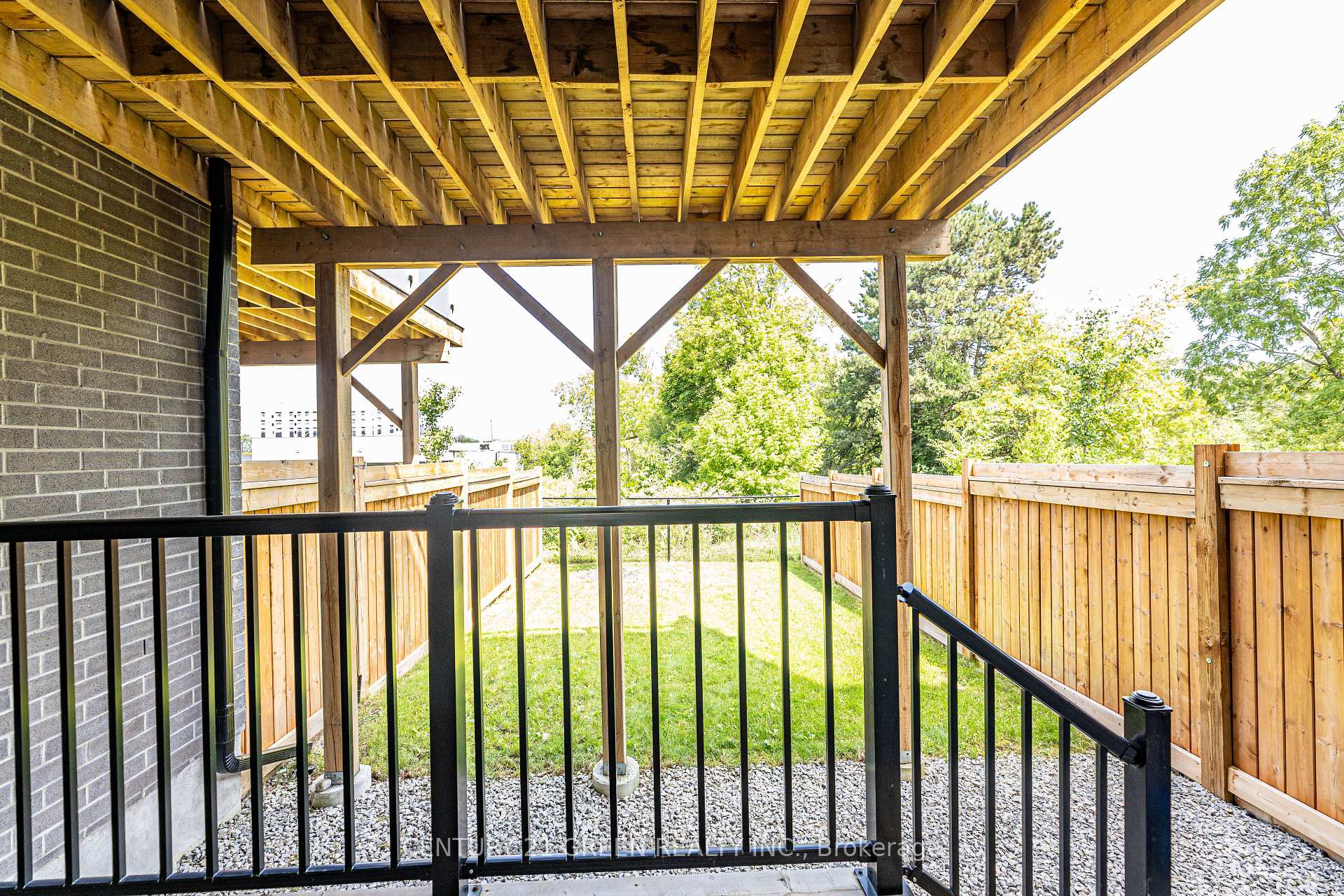 Photo 33 of 20 Sunset Beach Road, Richmond Hill, Oak Ridges Lake Wilcox — HOMEH