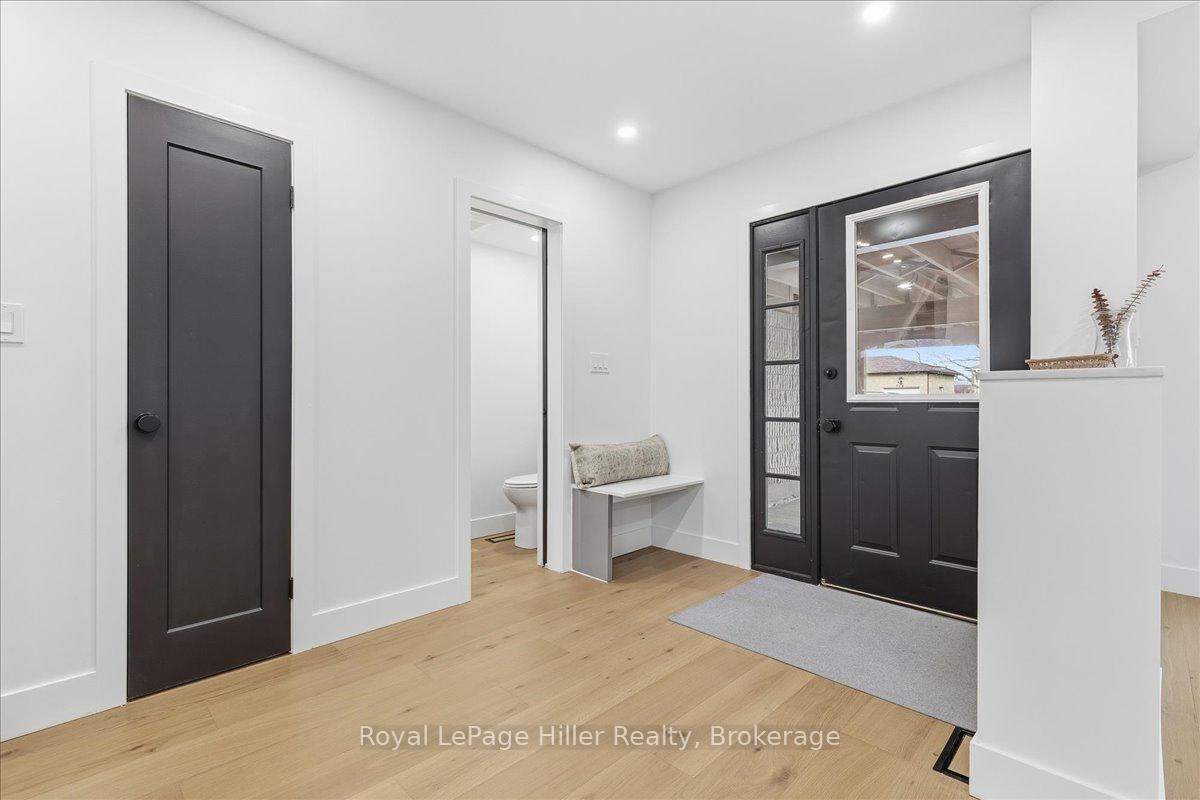 Photo 2 of 237 Willow Street, Stratford — HOMEH
