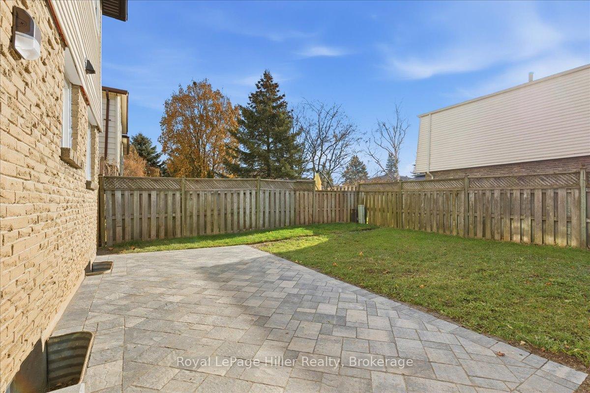 Photo 42 of 237 Willow Street, Stratford — HOMEH