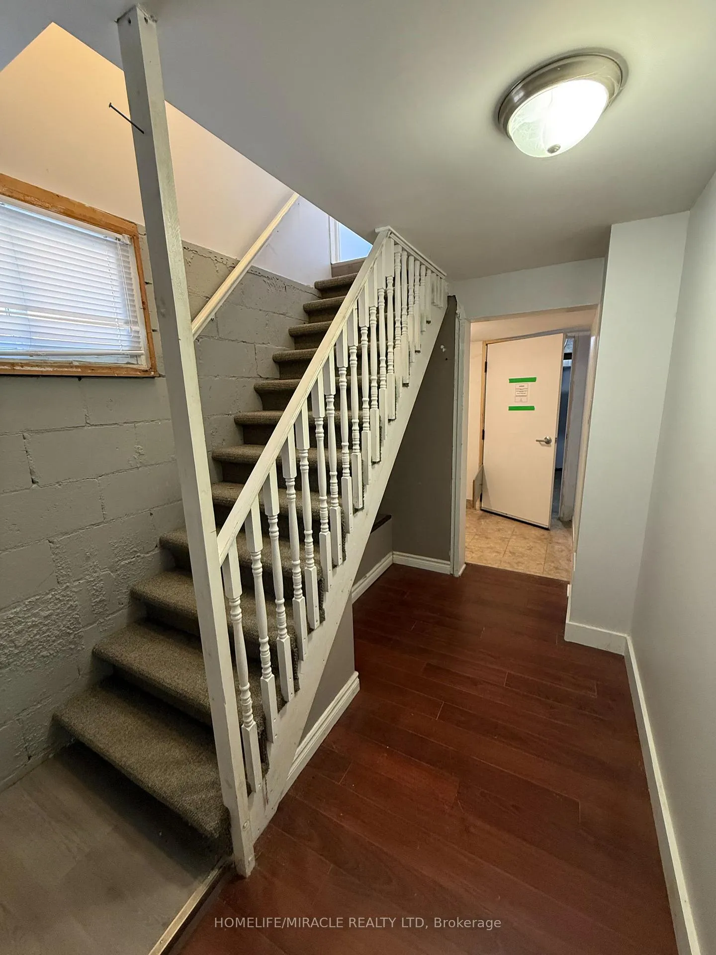 Photo 22 of 11 Garnet Street, St. Catharines, Facer — HOMEH