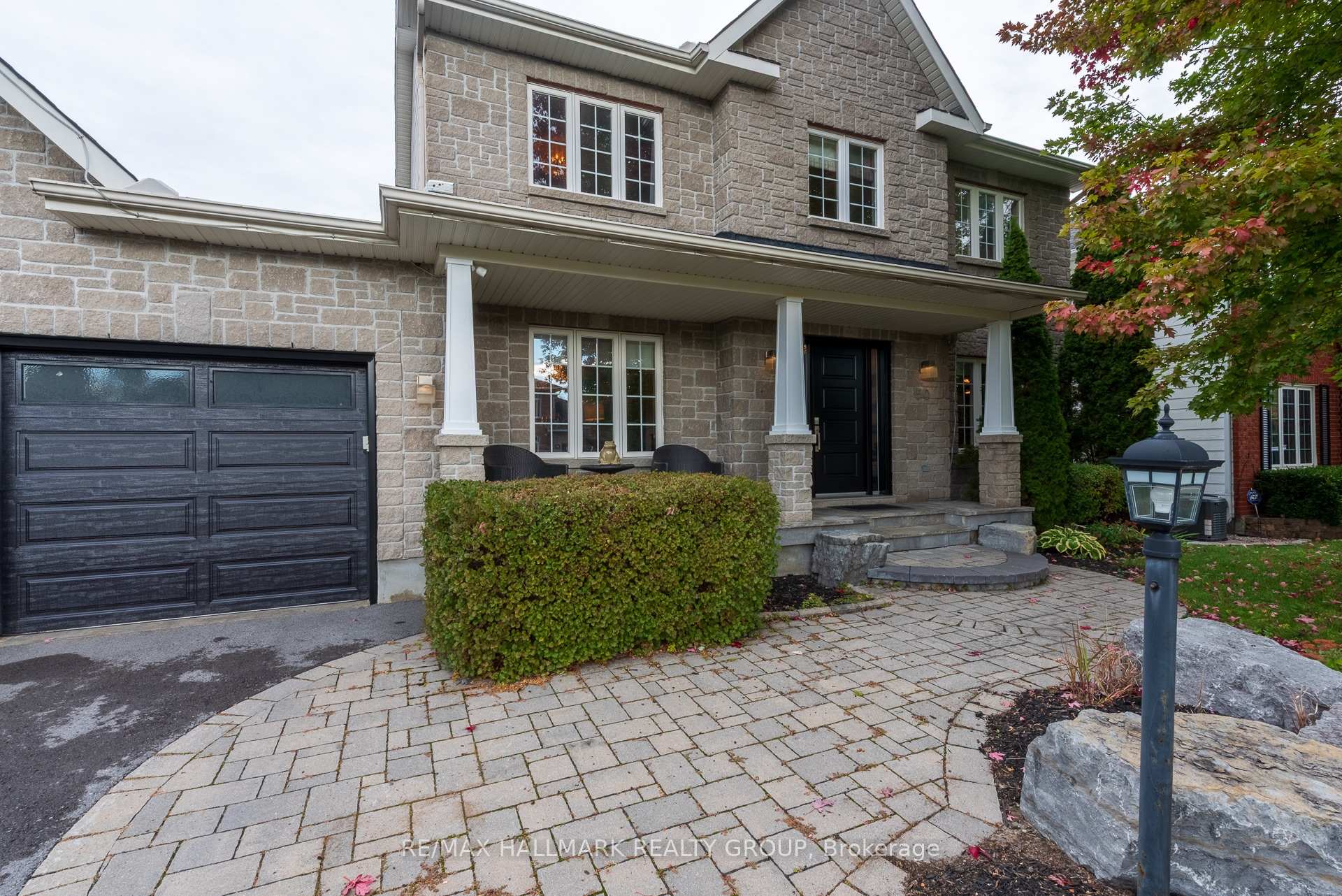 Photo 2 of 50 Cherry Drive, Ottawa, Stittsville (South) — HOMEH