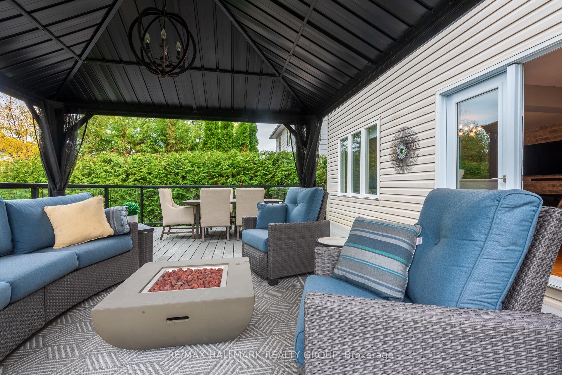 Photo 4 of 50 Cherry Drive, Ottawa, Stittsville (South) — HOMEH