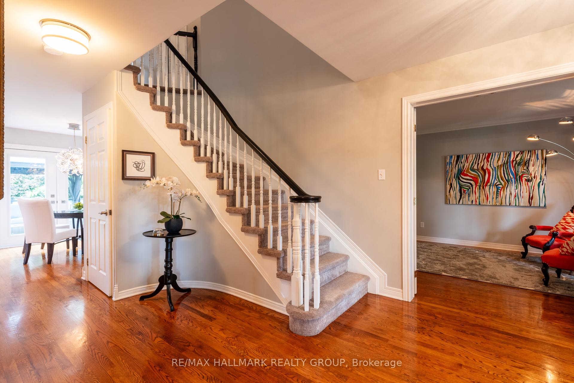 Photo 7 of 50 Cherry Drive, Ottawa, Stittsville (South) — HOMEH