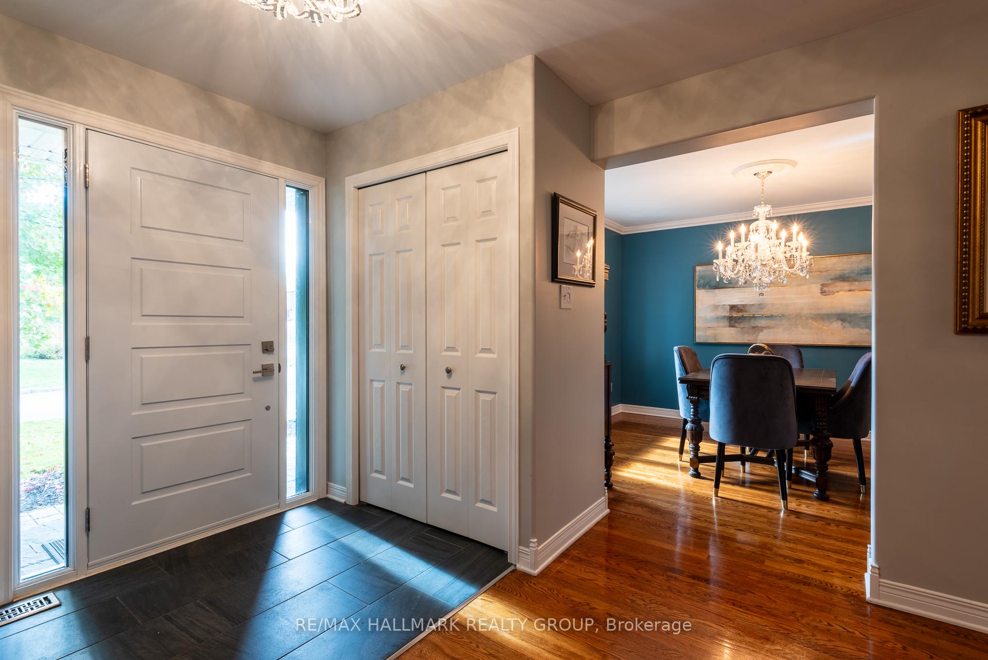 Photo 9 of 50 Cherry Drive, Ottawa, Stittsville (South) — HOMEH