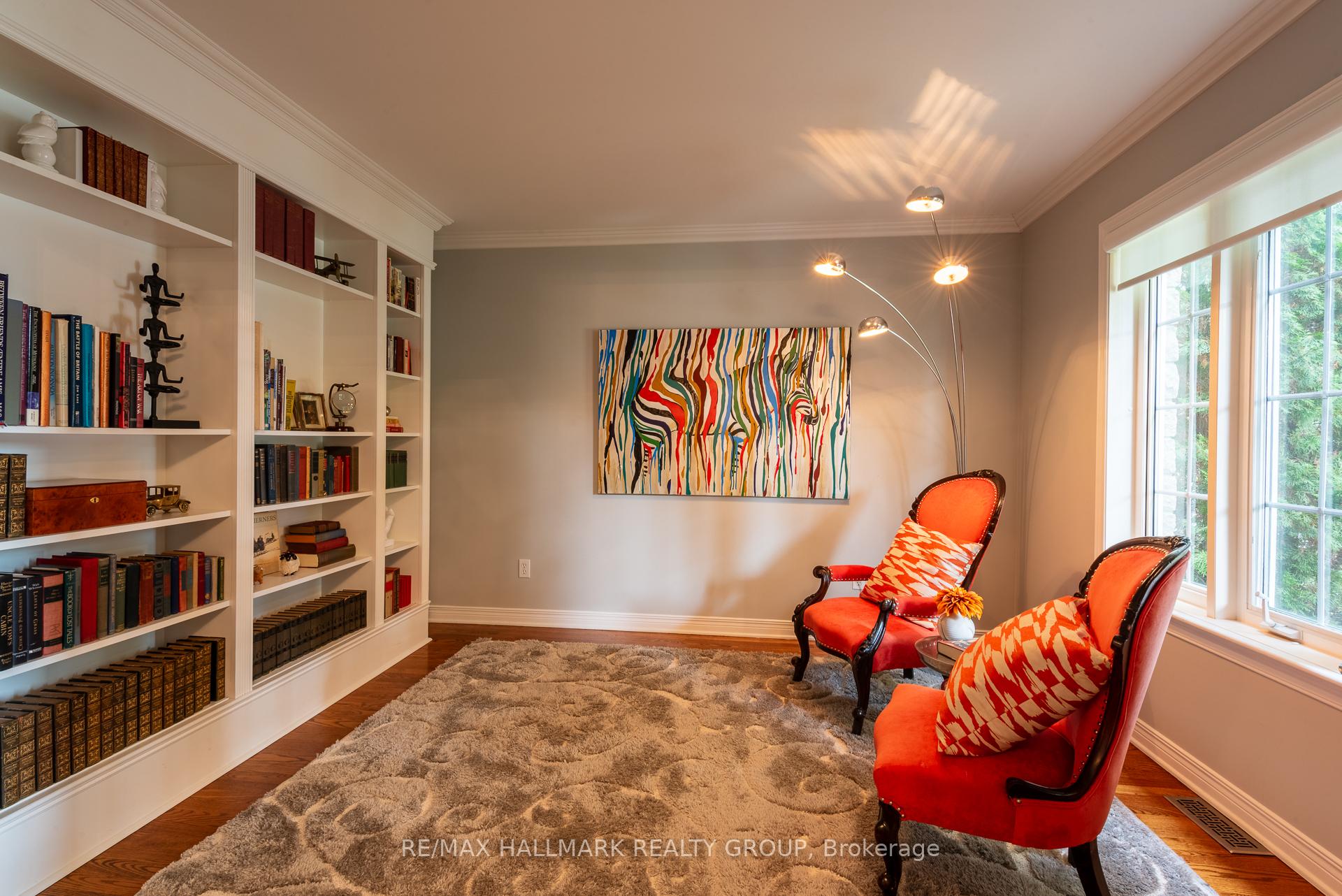 Photo 10 of 50 Cherry Drive, Ottawa, Stittsville (South) — HOMEH