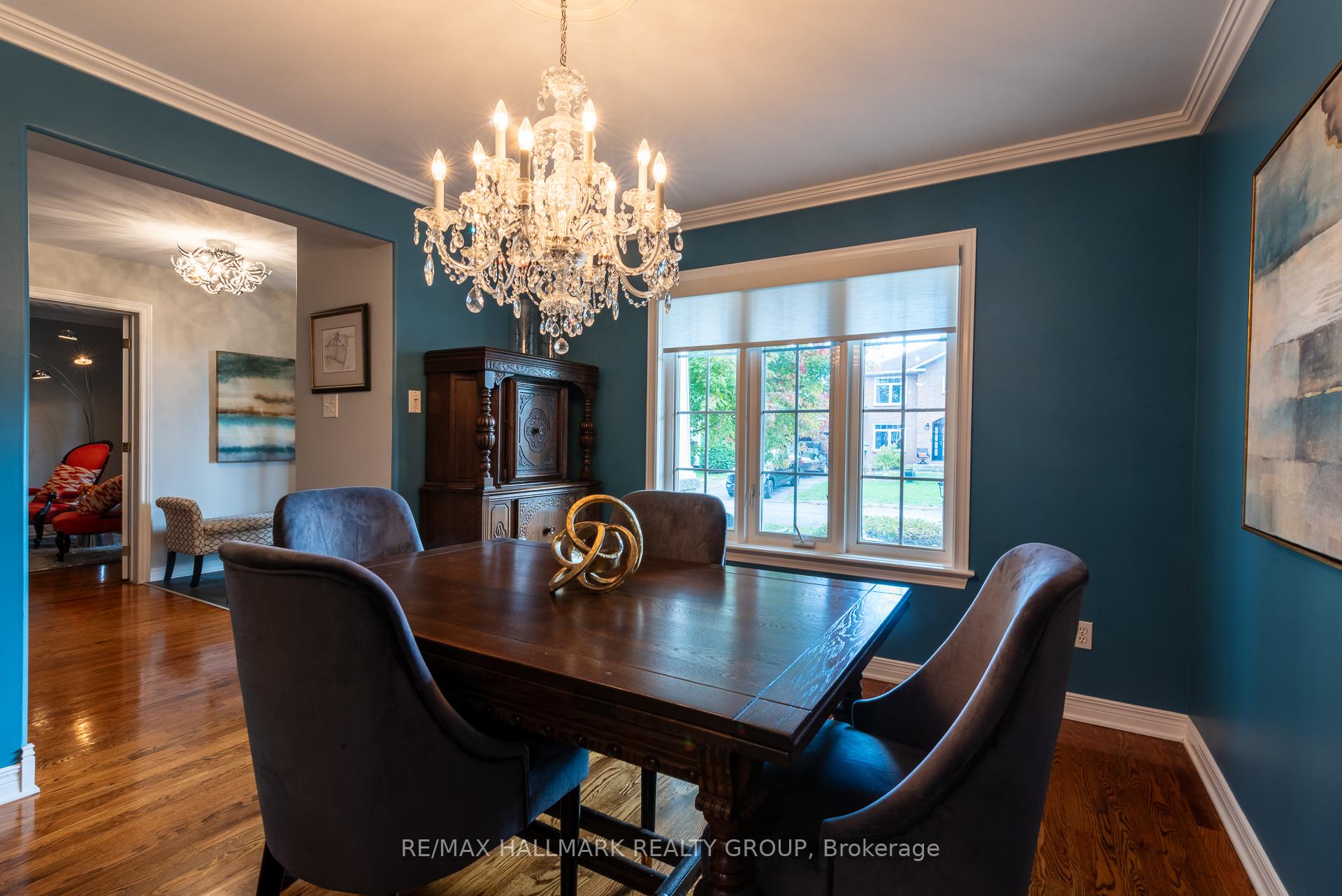 Photo 13 of 50 Cherry Drive, Ottawa, Stittsville (South) — HOMEH
