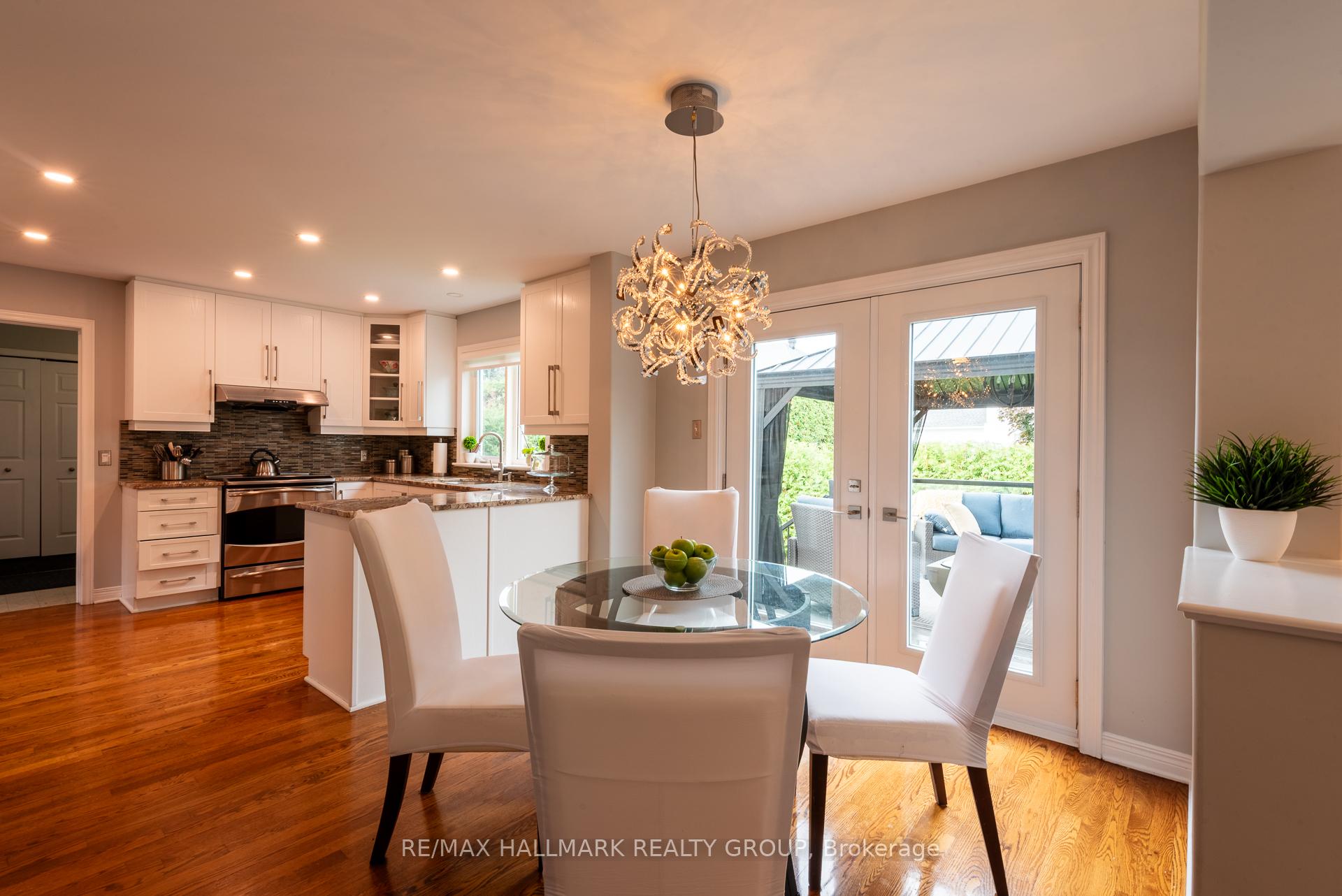 Photo 15 of 50 Cherry Drive, Ottawa, Stittsville (South) — HOMEH