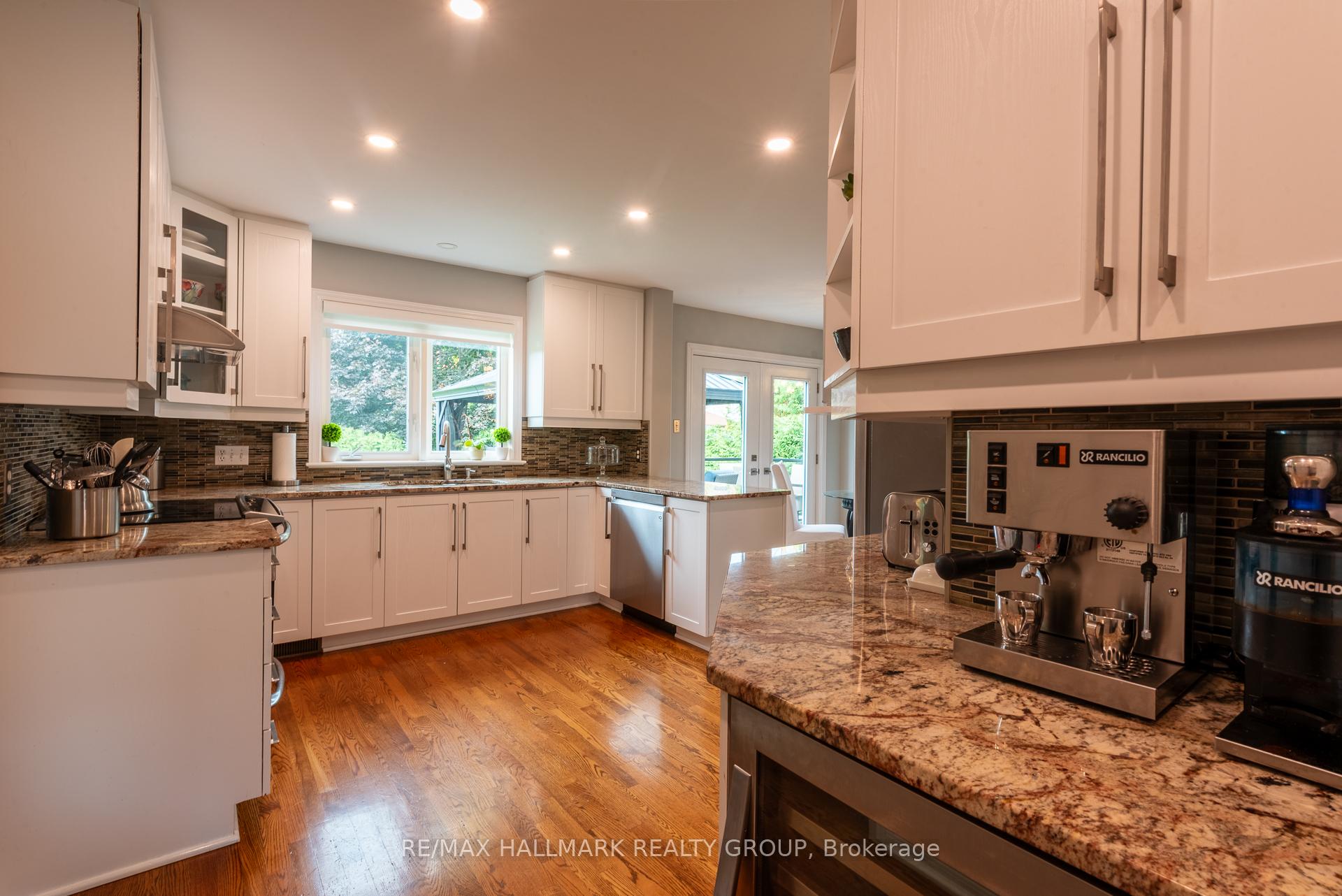 Photo 17 of 50 Cherry Drive, Ottawa, Stittsville (South) — HOMEH