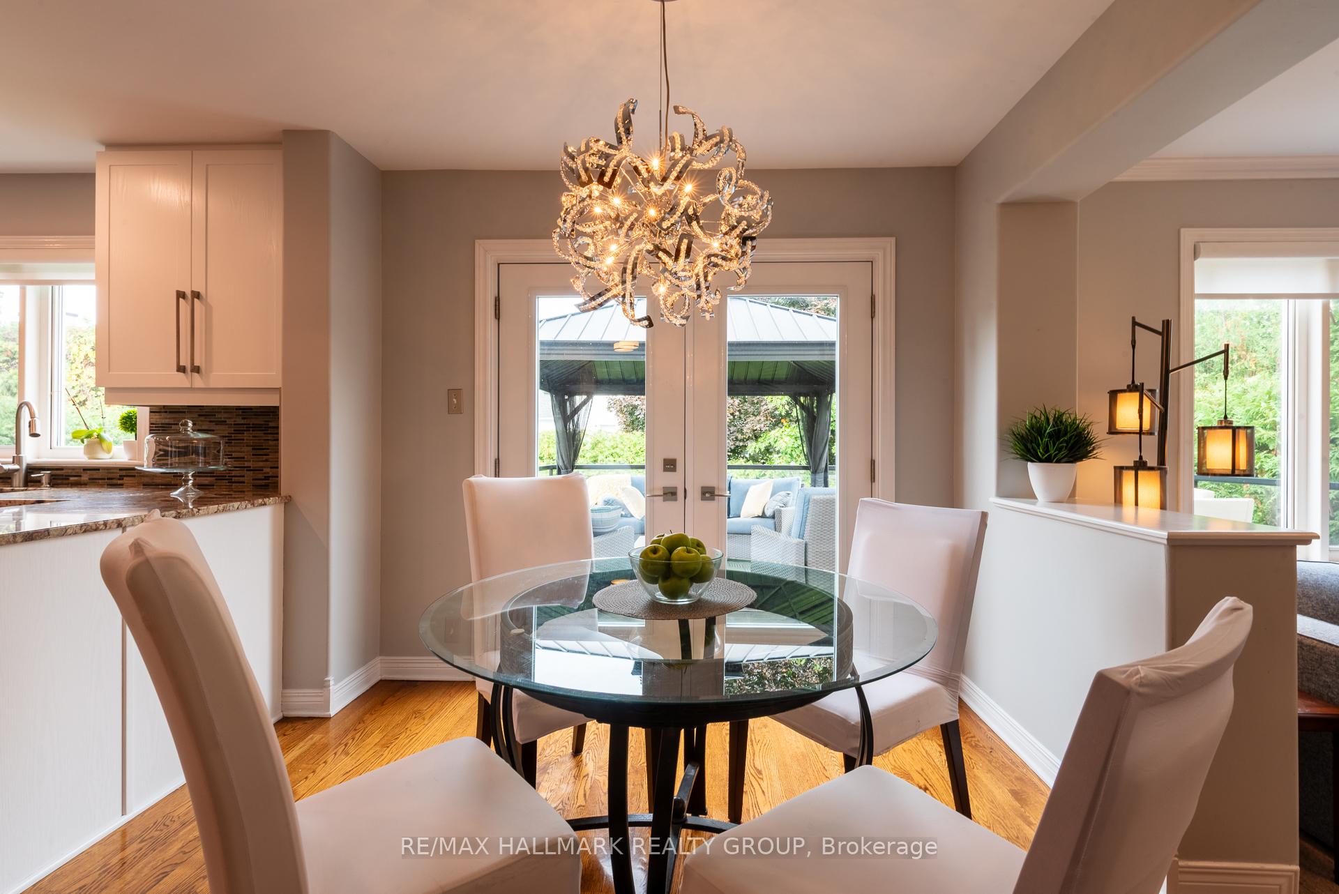 Photo 19 of 50 Cherry Drive, Ottawa, Stittsville (South) — HOMEH