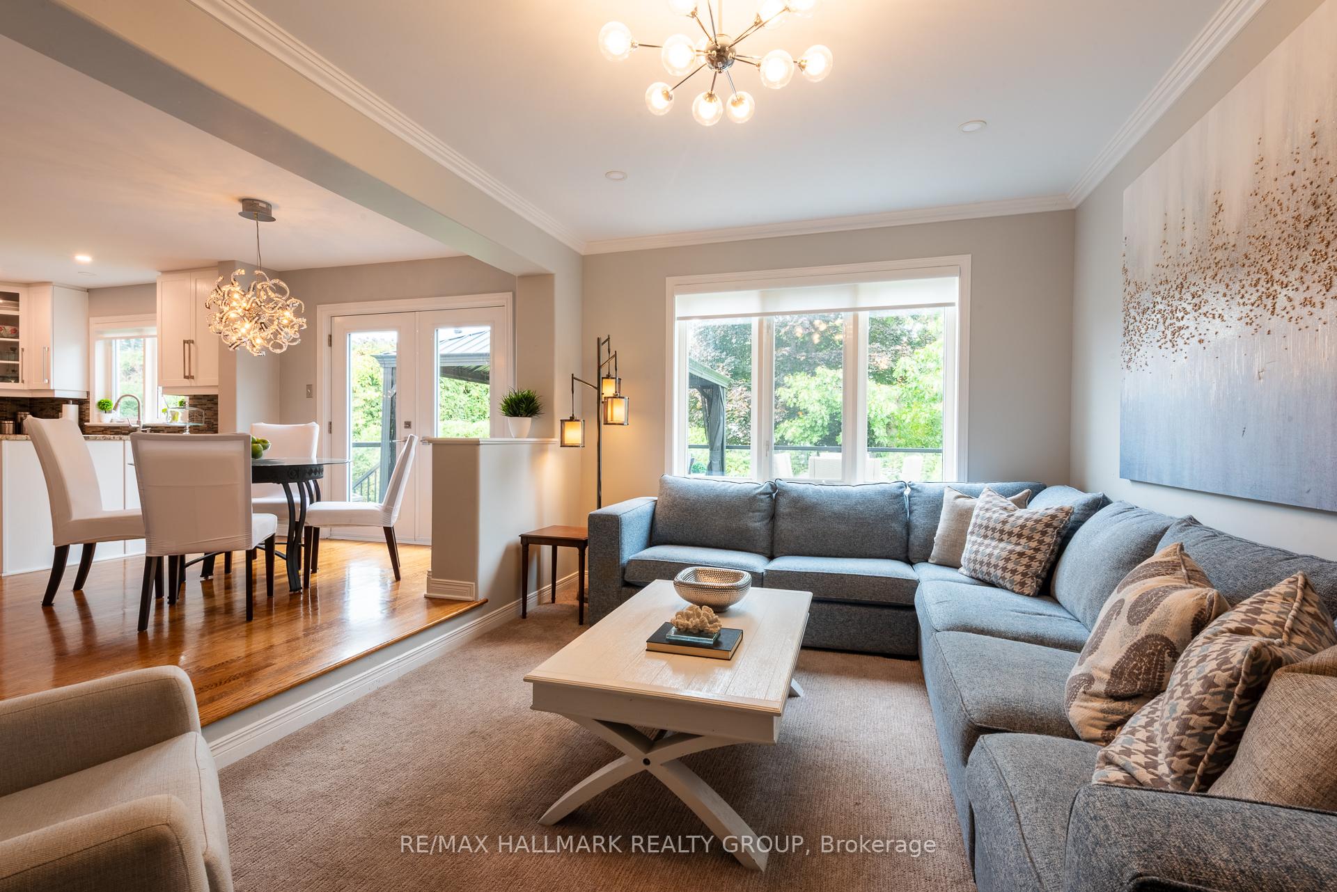 Photo 20 of 50 Cherry Drive, Ottawa, Stittsville (South) — HOMEH
