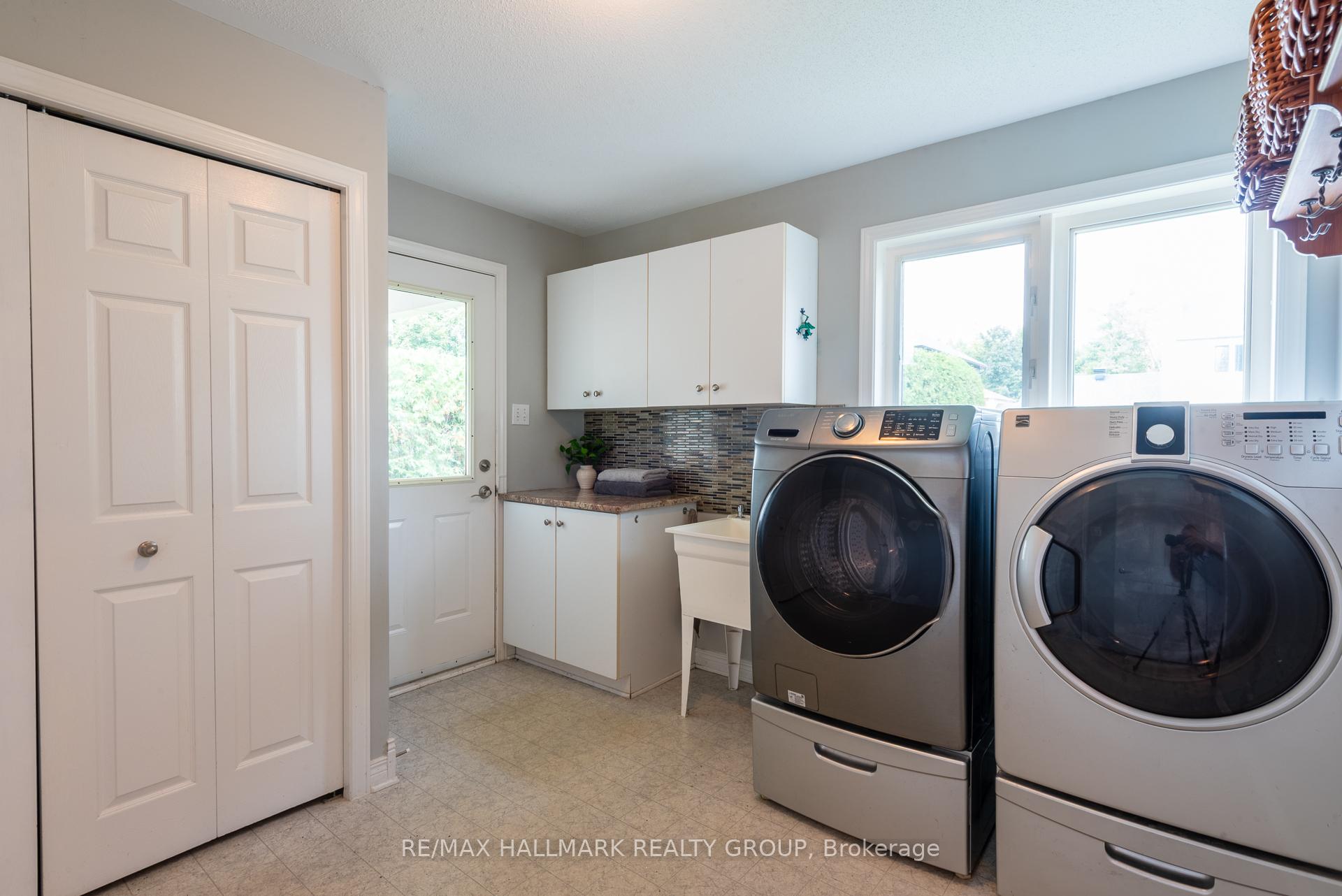 Photo 22 of 50 Cherry Drive, Ottawa, Stittsville (South) — HOMEH
