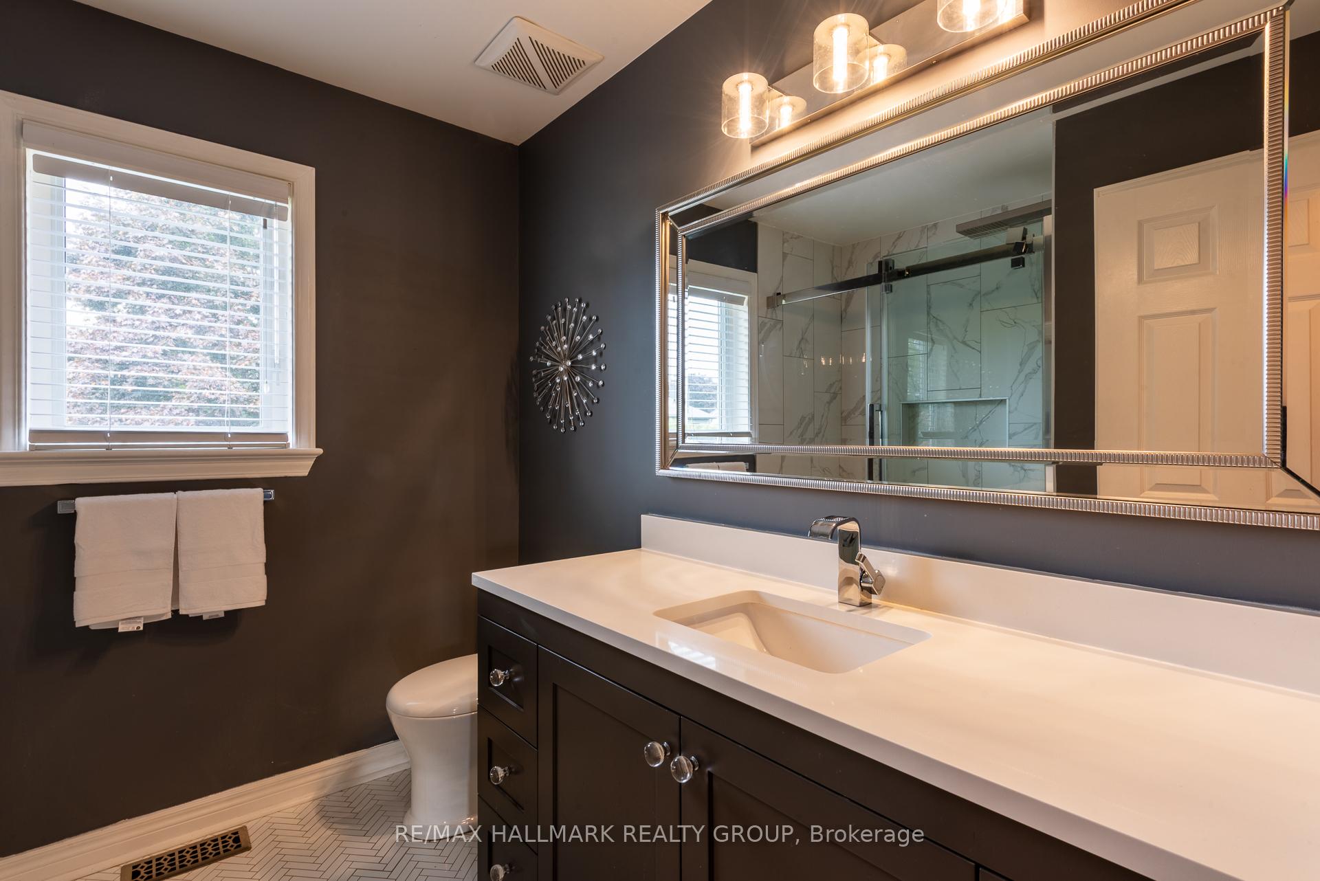 Photo 27 of 50 Cherry Drive, Ottawa, Stittsville (South) — HOMEH