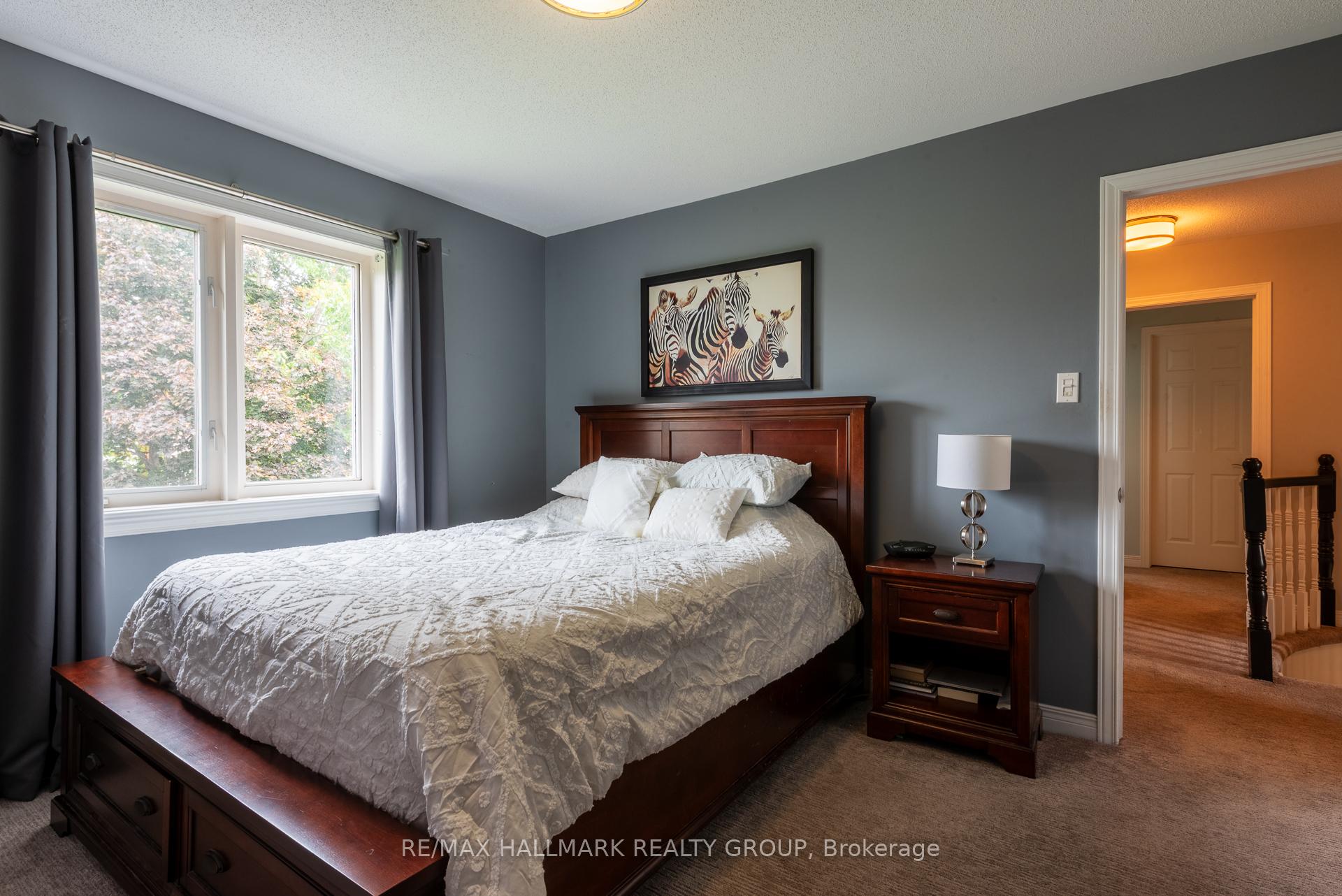 Photo 28 of 50 Cherry Drive, Ottawa, Stittsville (South) — HOMEH