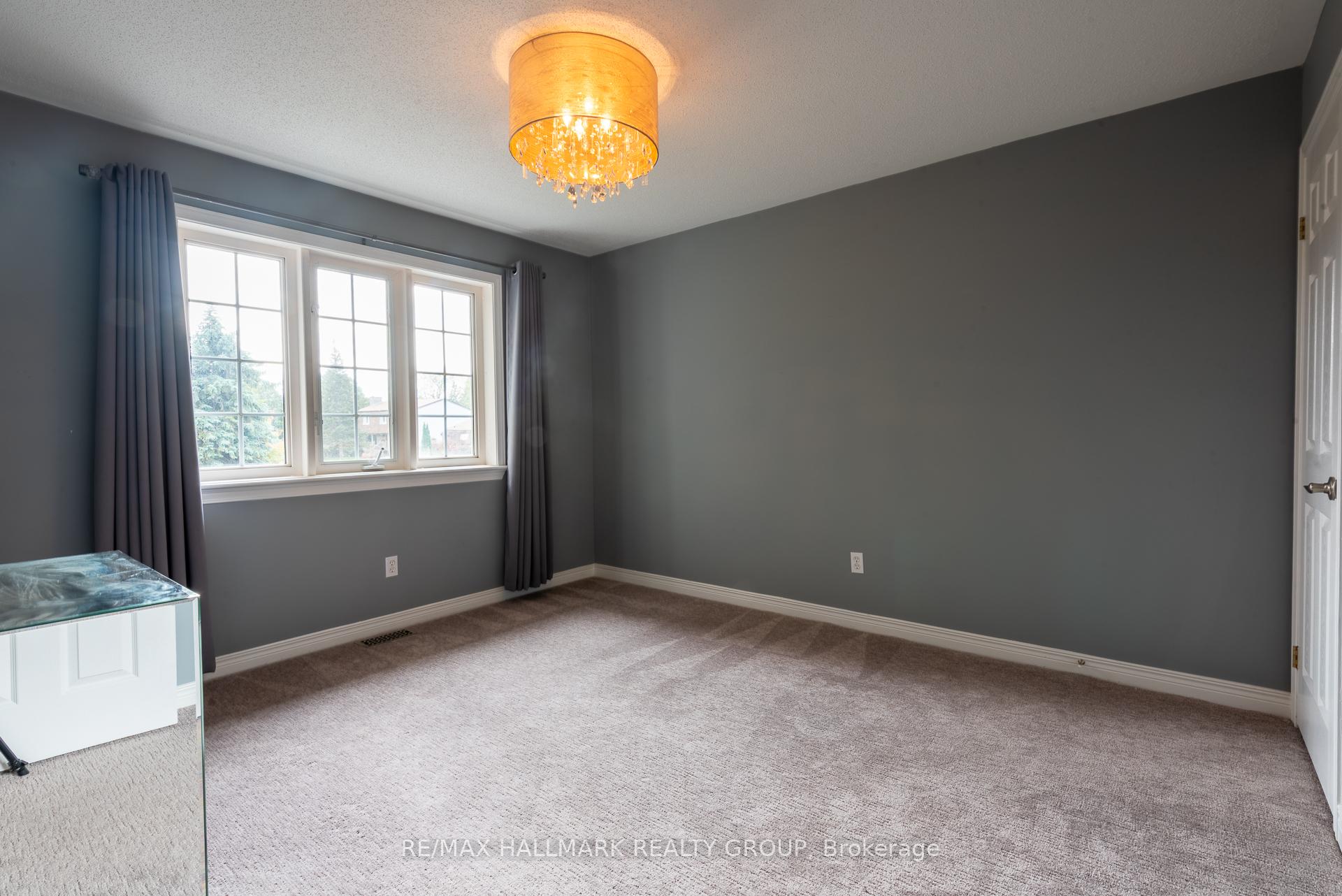 Photo 29 of 50 Cherry Drive, Ottawa, Stittsville (South) — HOMEH