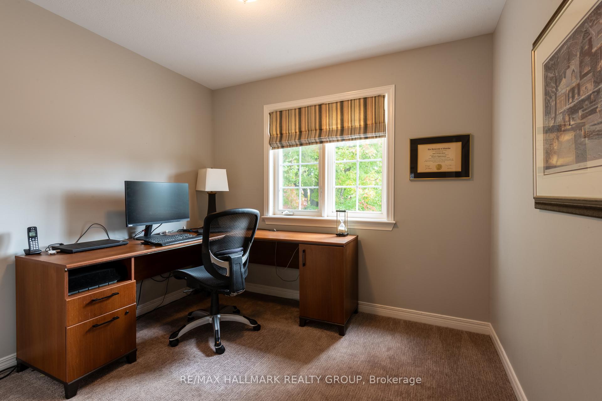 Photo 30 of 50 Cherry Drive, Ottawa, Stittsville (South) — HOMEH