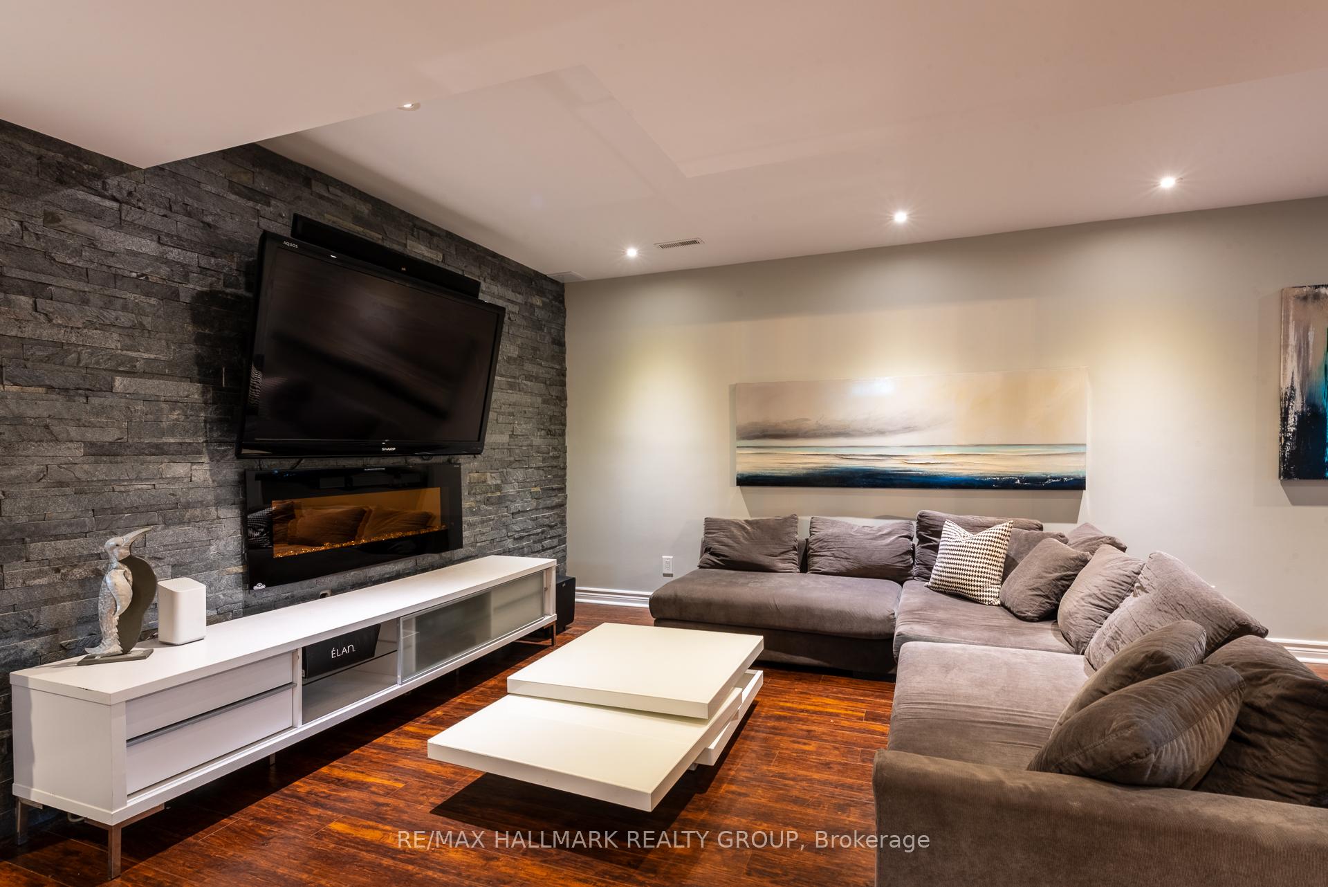 Photo 32 of 50 Cherry Drive, Ottawa, Stittsville (South) — HOMEH