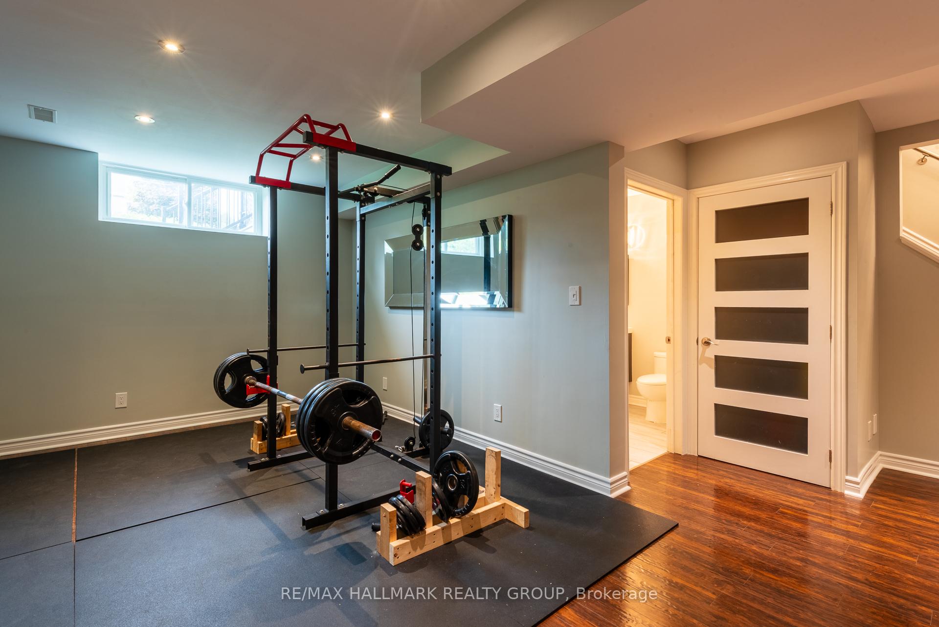 Photo 33 of 50 Cherry Drive, Ottawa, Stittsville (South) — HOMEH