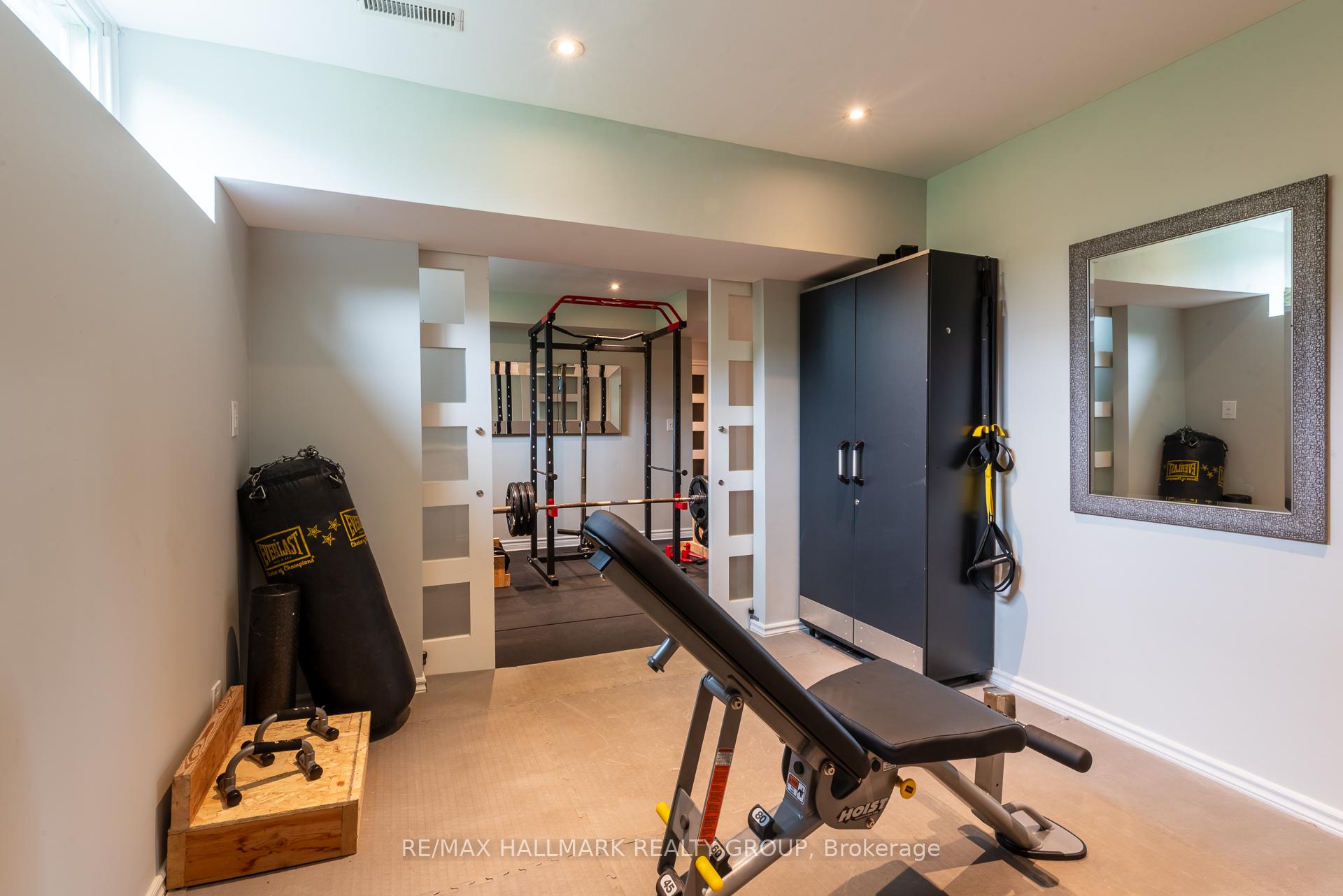 Photo 35 of 50 Cherry Drive, Ottawa, Stittsville (South) — HOMEH