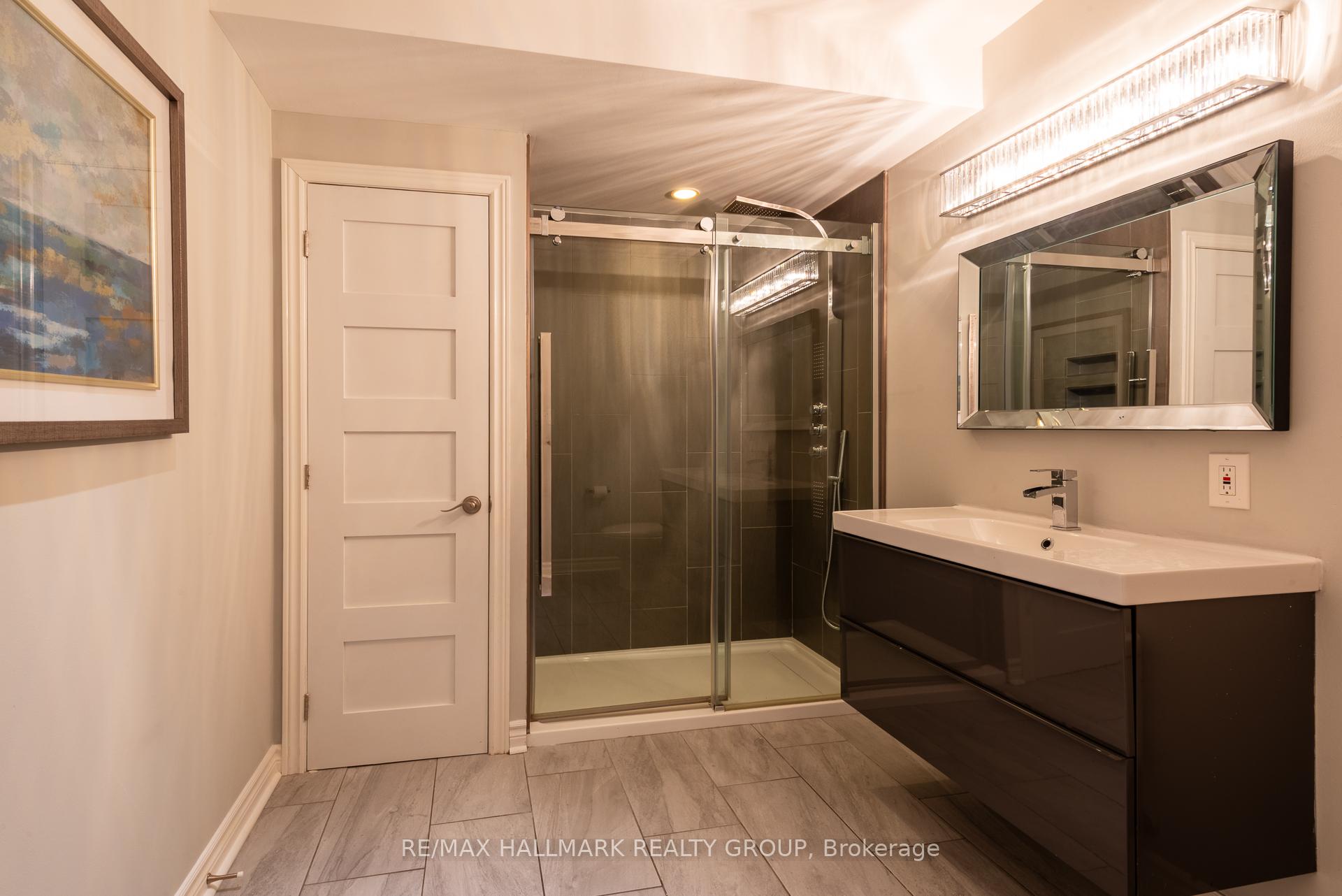 Photo 36 of 50 Cherry Drive, Ottawa, Stittsville (South) — HOMEH