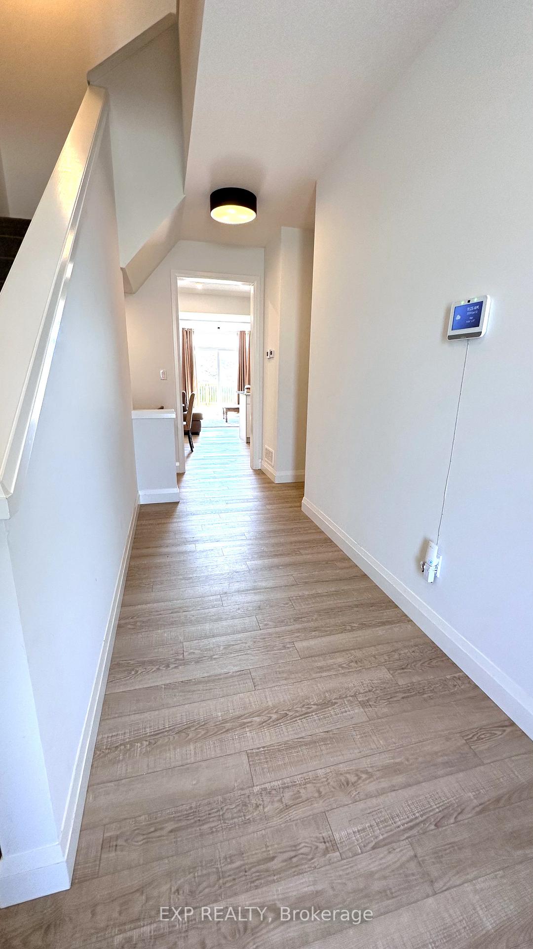 Photo 3 of 271 Renaissance Drive, St. Thomas — HOMEH