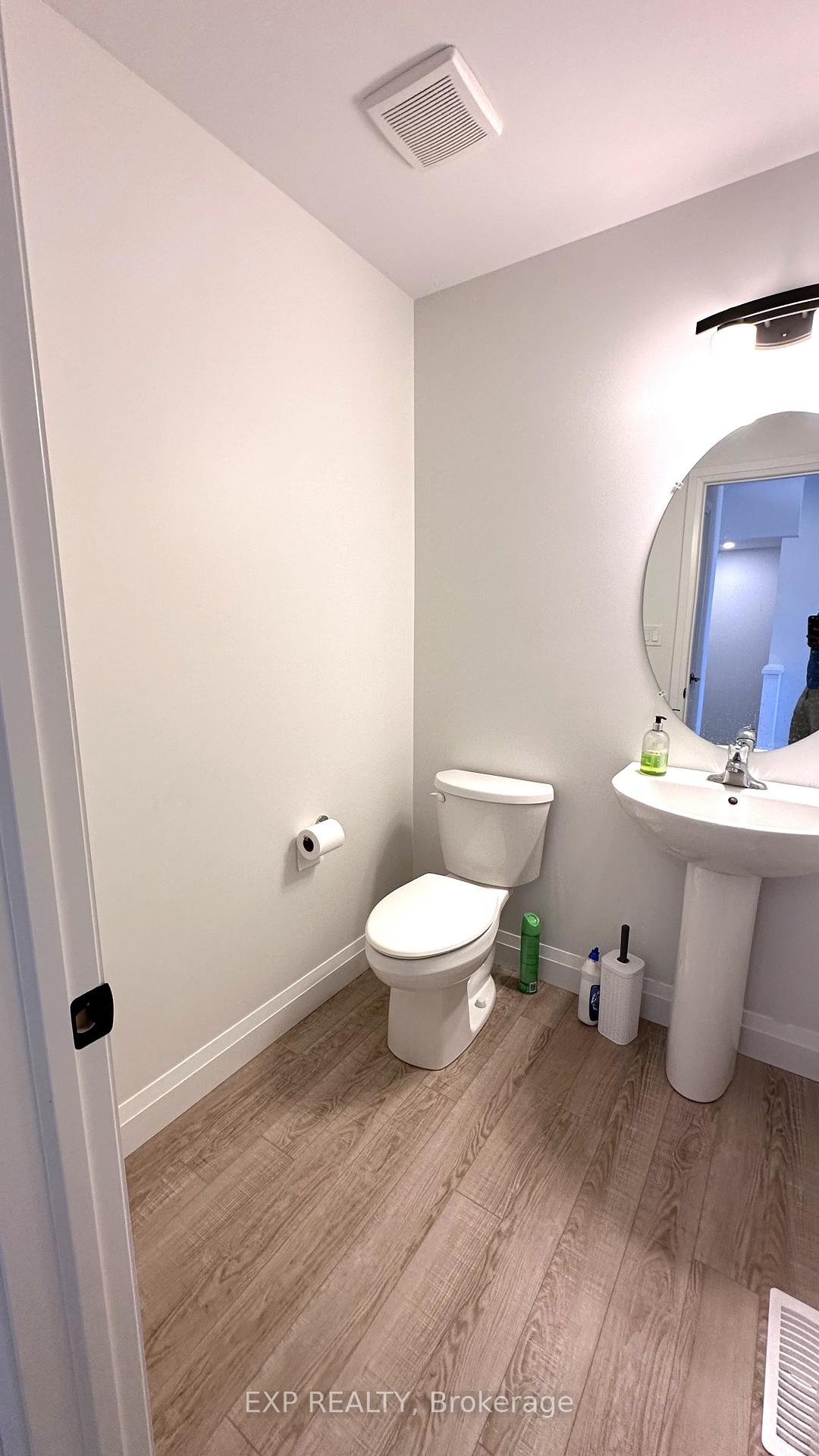Photo 4 of 271 Renaissance Drive, St. Thomas — HOMEH