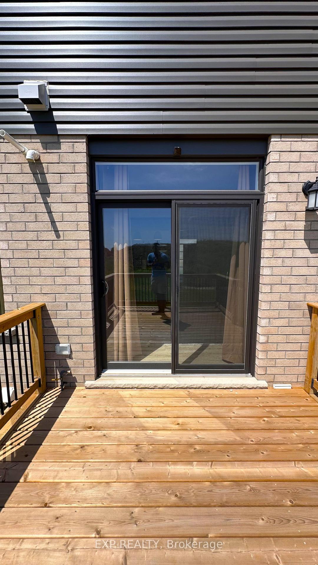 Photo 13 of 271 Renaissance Drive, St. Thomas — HOMEH