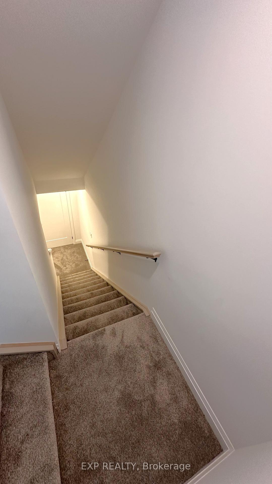 Photo 15 of 271 Renaissance Drive, St. Thomas — HOMEH