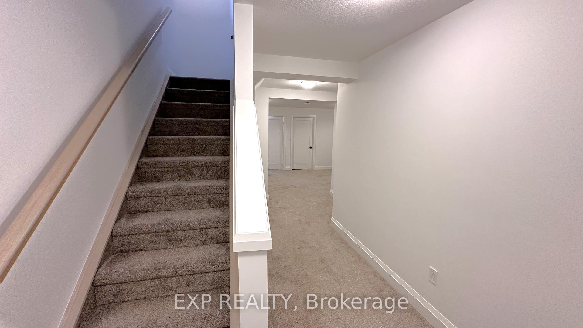 Photo 17 of 271 Renaissance Drive, St. Thomas — HOMEH