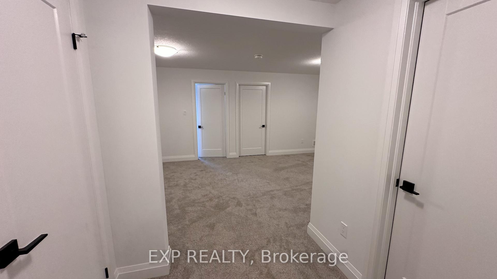Photo 18 of 271 Renaissance Drive, St. Thomas — HOMEH