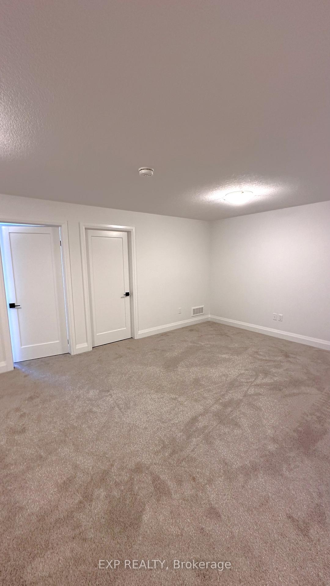 Photo 20 of 271 Renaissance Drive, St. Thomas — HOMEH