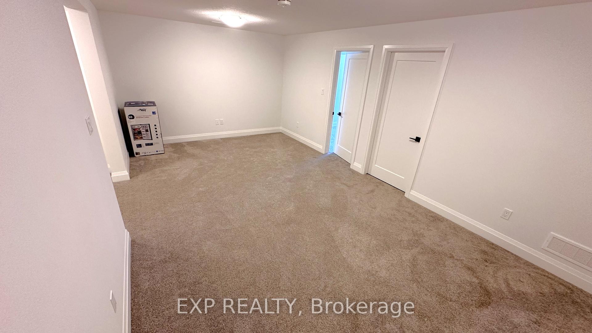 Photo 22 of 271 Renaissance Drive, St. Thomas — HOMEH