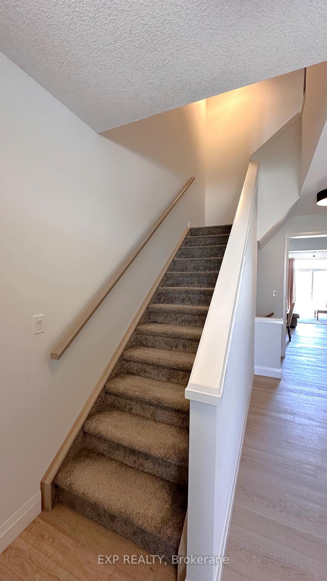 Photo 23 of 271 Renaissance Drive, St. Thomas — HOMEH